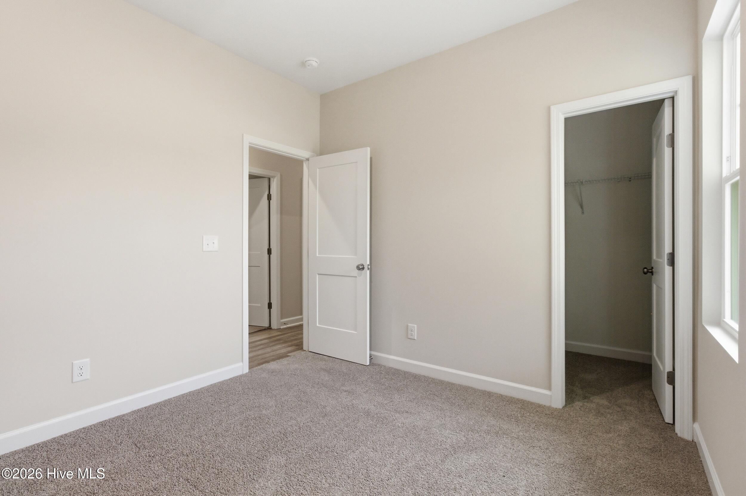 1107 Goldsboro Street,New Bern