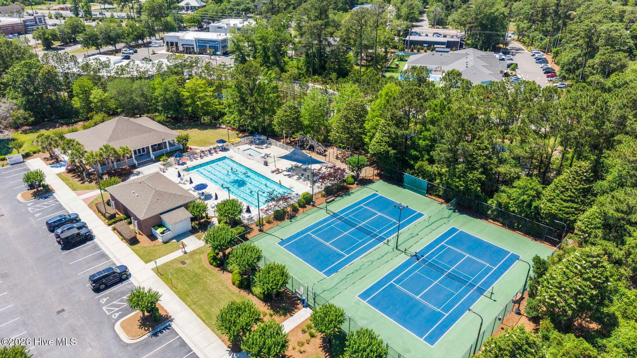 148_DJI_20260520142749_0998_D