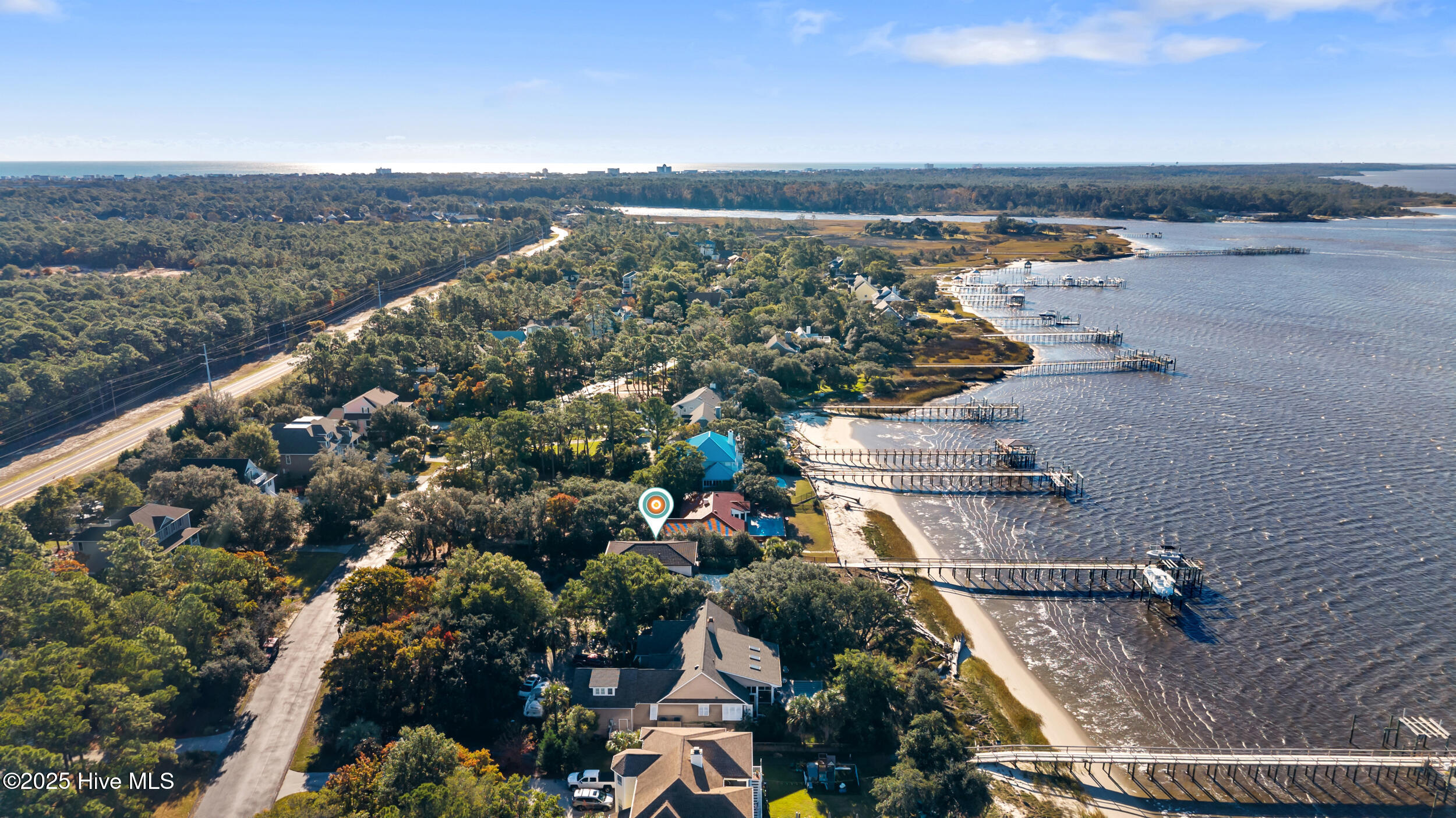 100541018 | Photo 57