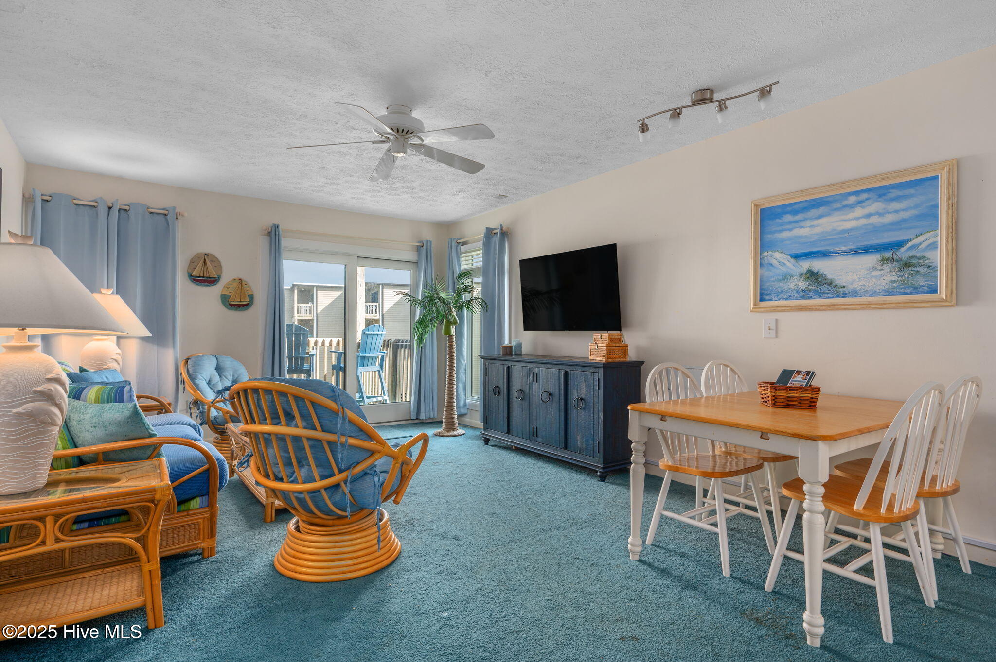 117 Sea Colony Drive UNIT B-211, Duck, NC, 27949