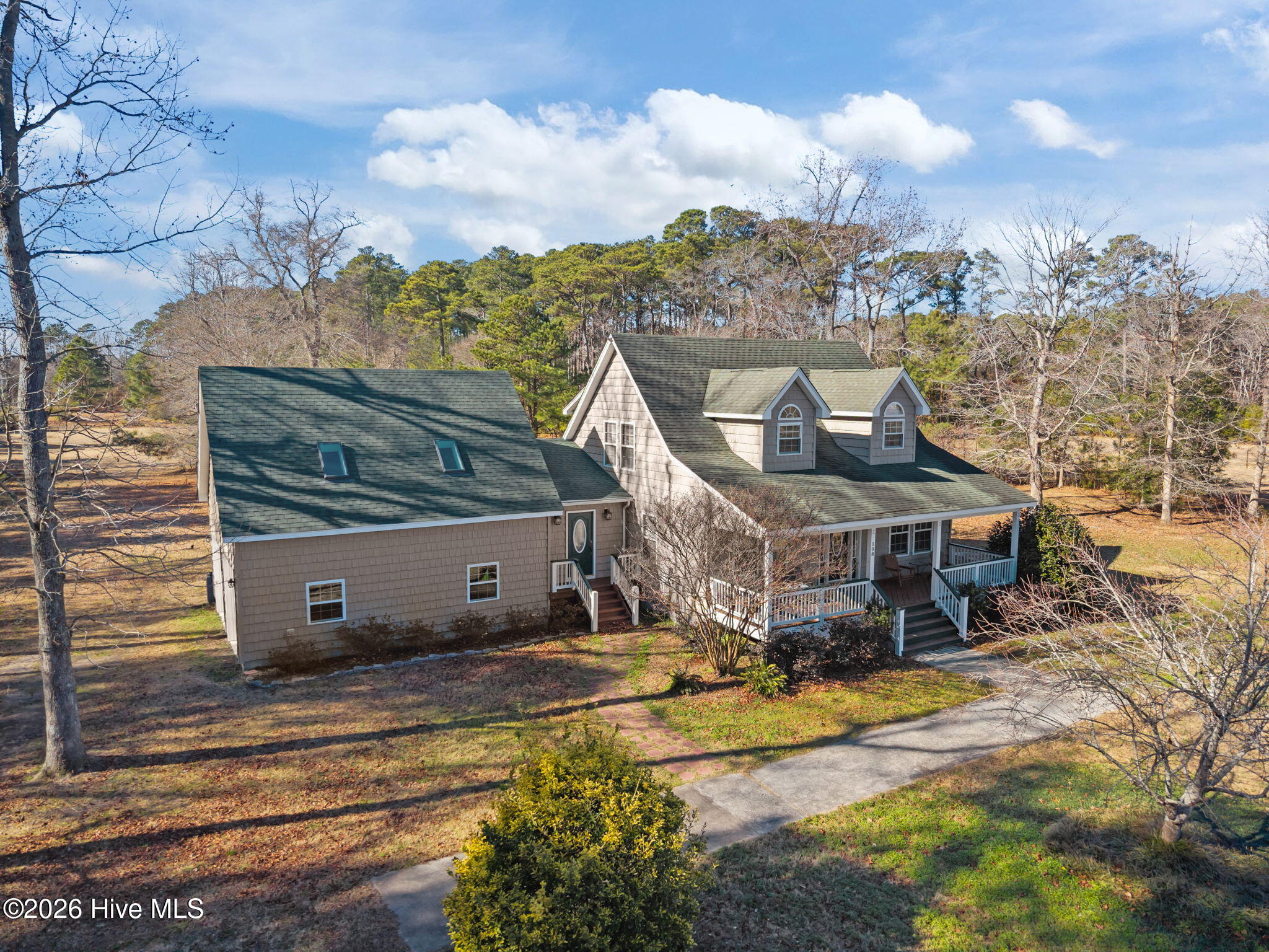 108 Young Rider, Grandy, North Carolina, 4 Bedrooms Bedrooms, 8 Rooms Rooms,4 BathroomsBathrooms,Single family residence,For sale,Young Rider,100579646 108 Young Rider, Grandy, North Carolina, 4 Bedrooms Bedrooms, 8 Rooms Rooms,4 BathroomsBathrooms,Single family residence,For sale,Young Rider,100579646