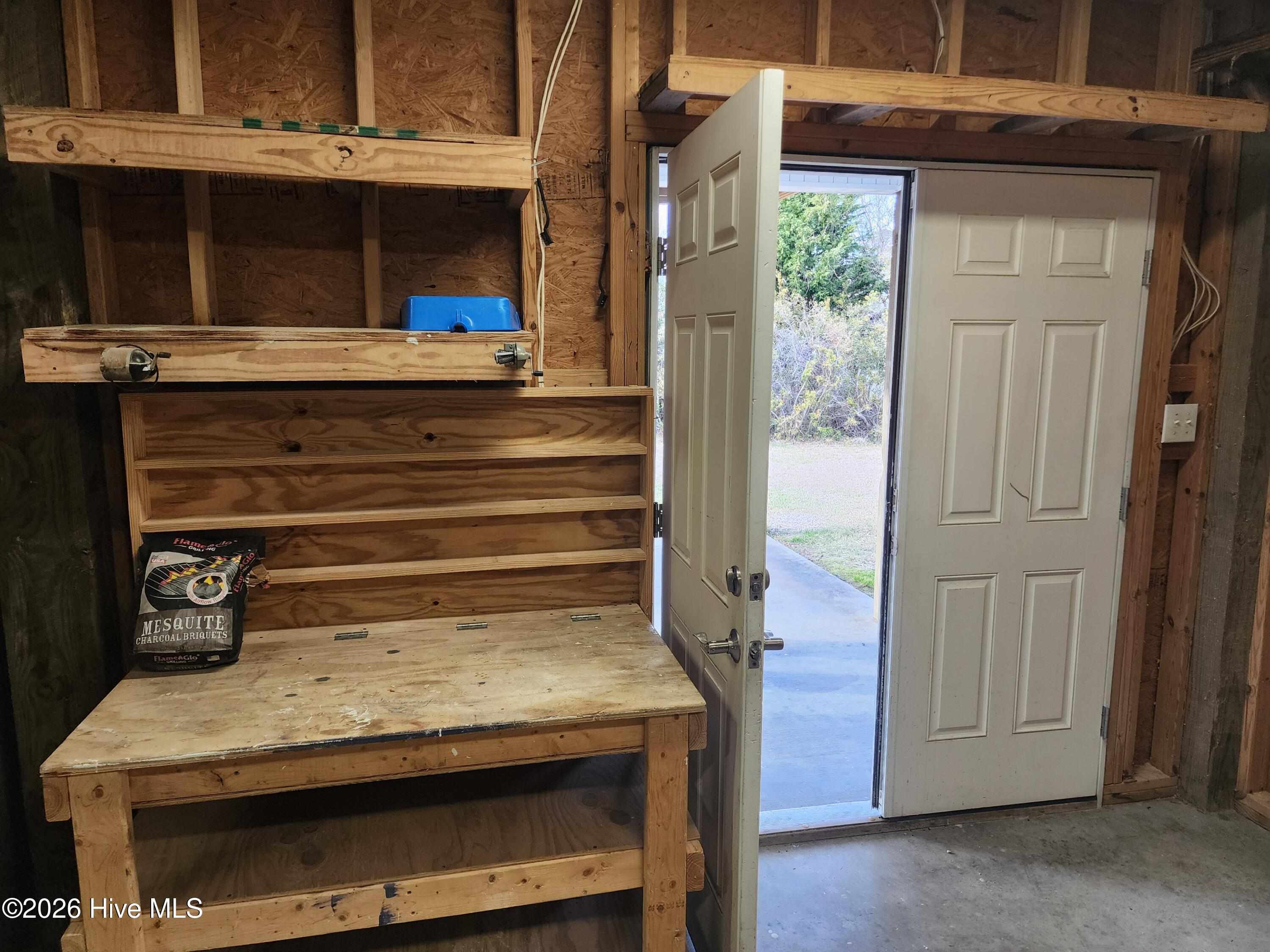 310 Joan Court,Beaufort