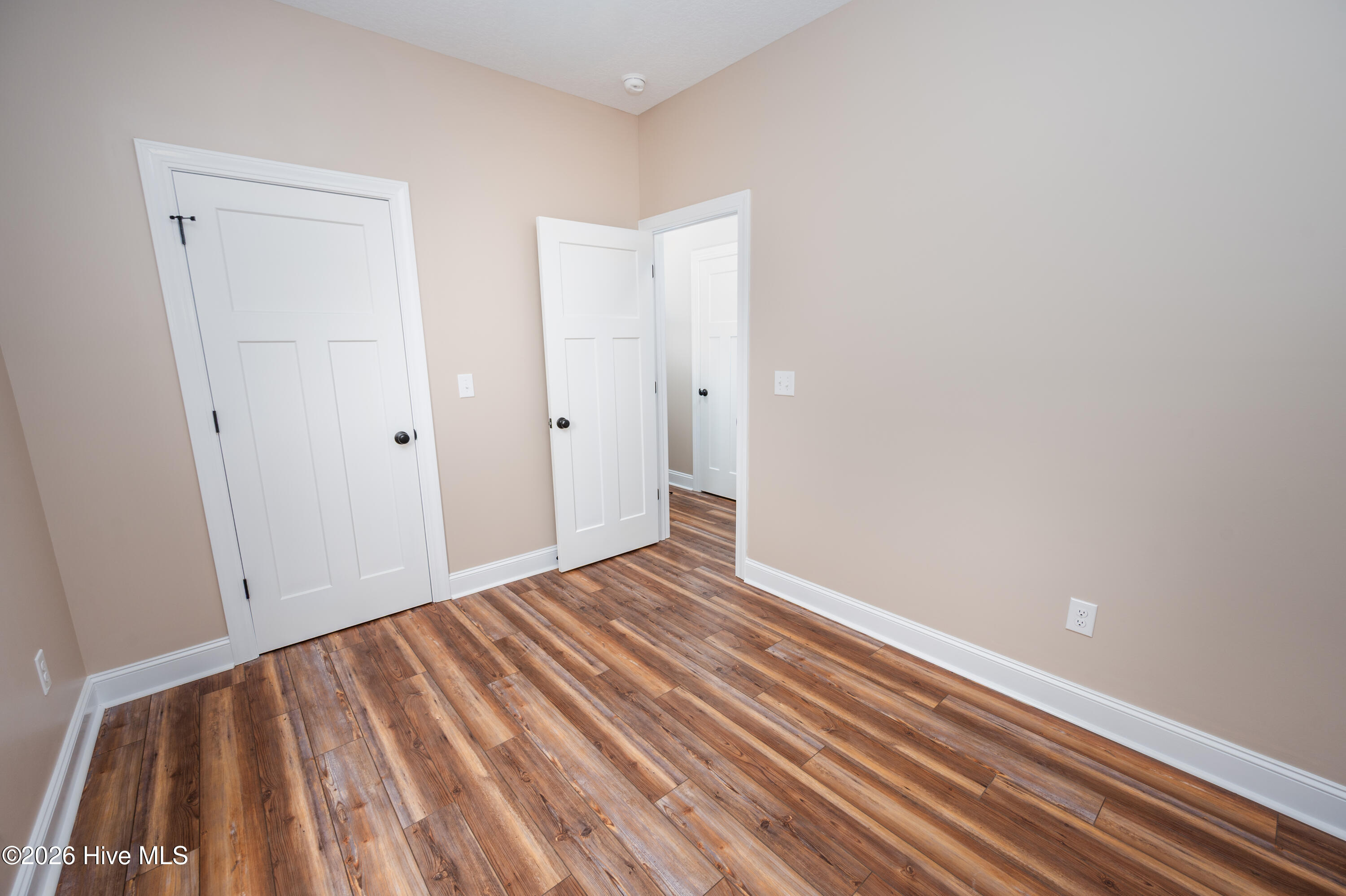 128 Macdonald Boulevard,Havelock