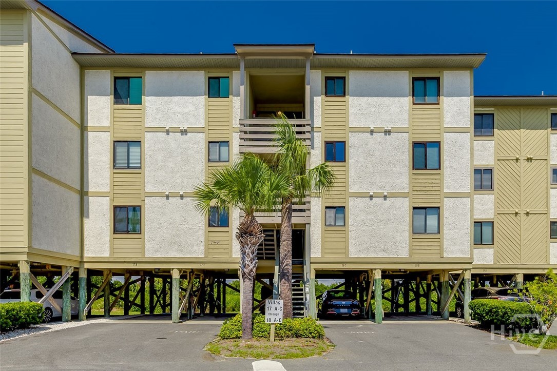 Property at 85 Van Horne Street