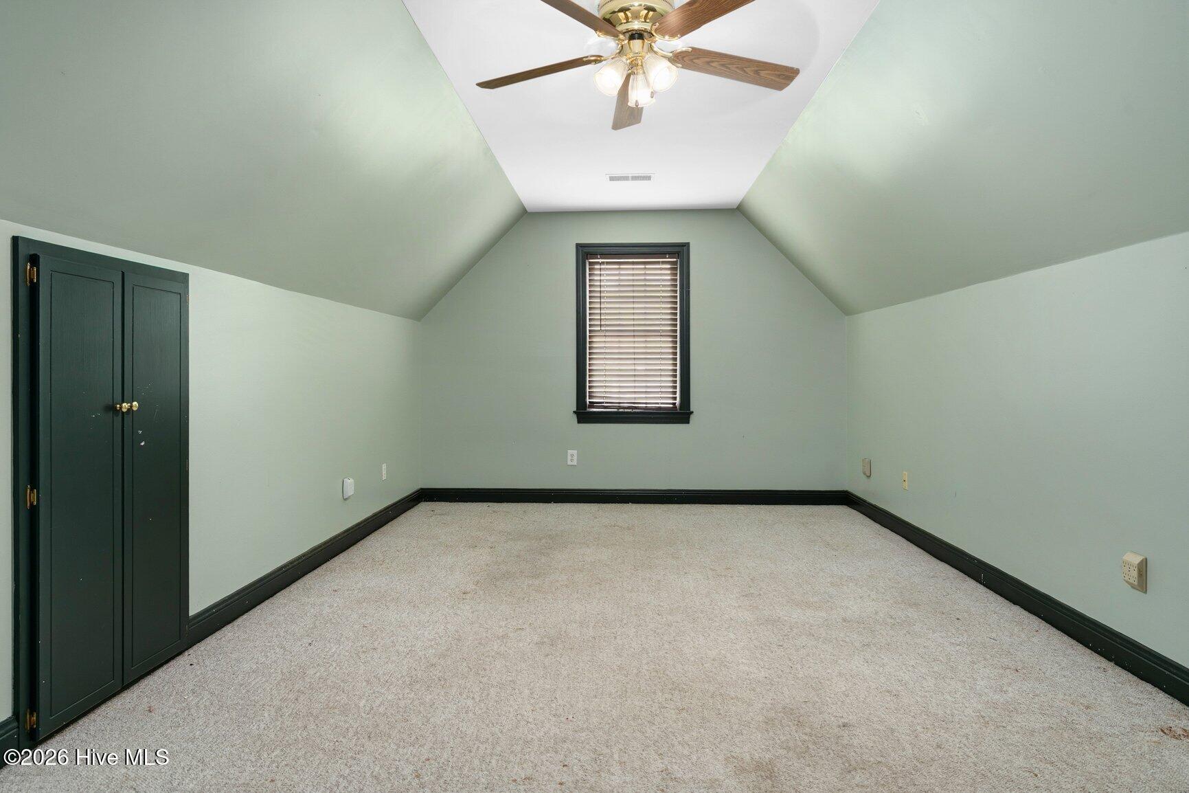 456 Shellcastle Road, Rocky Mount, NC, 27804