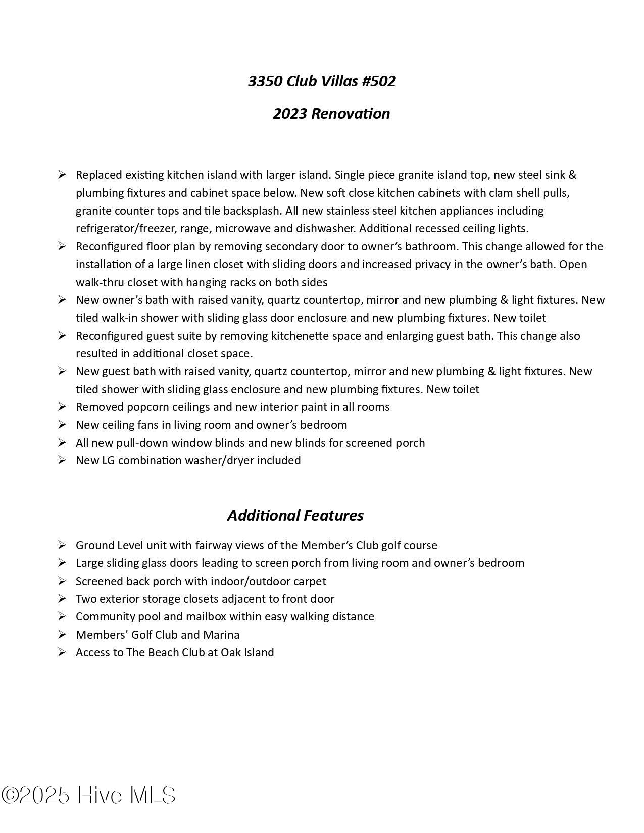 100526427 | Photo 62