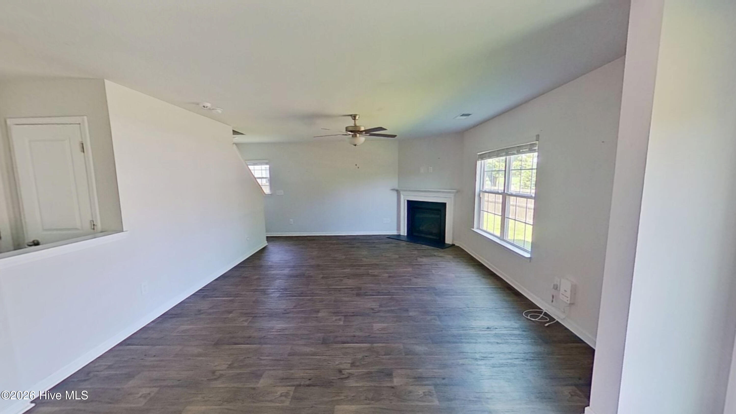 433 Ginger Drive,New Bern