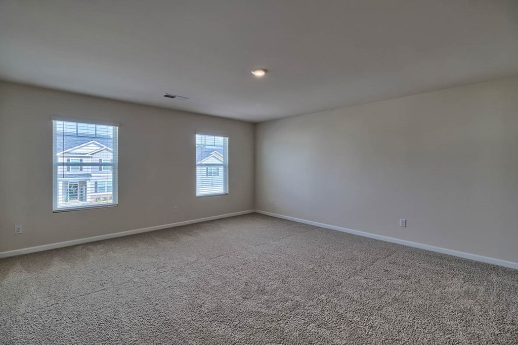 425 Furlough Drive, Augusta, GA 30909 Listing Photo  26
