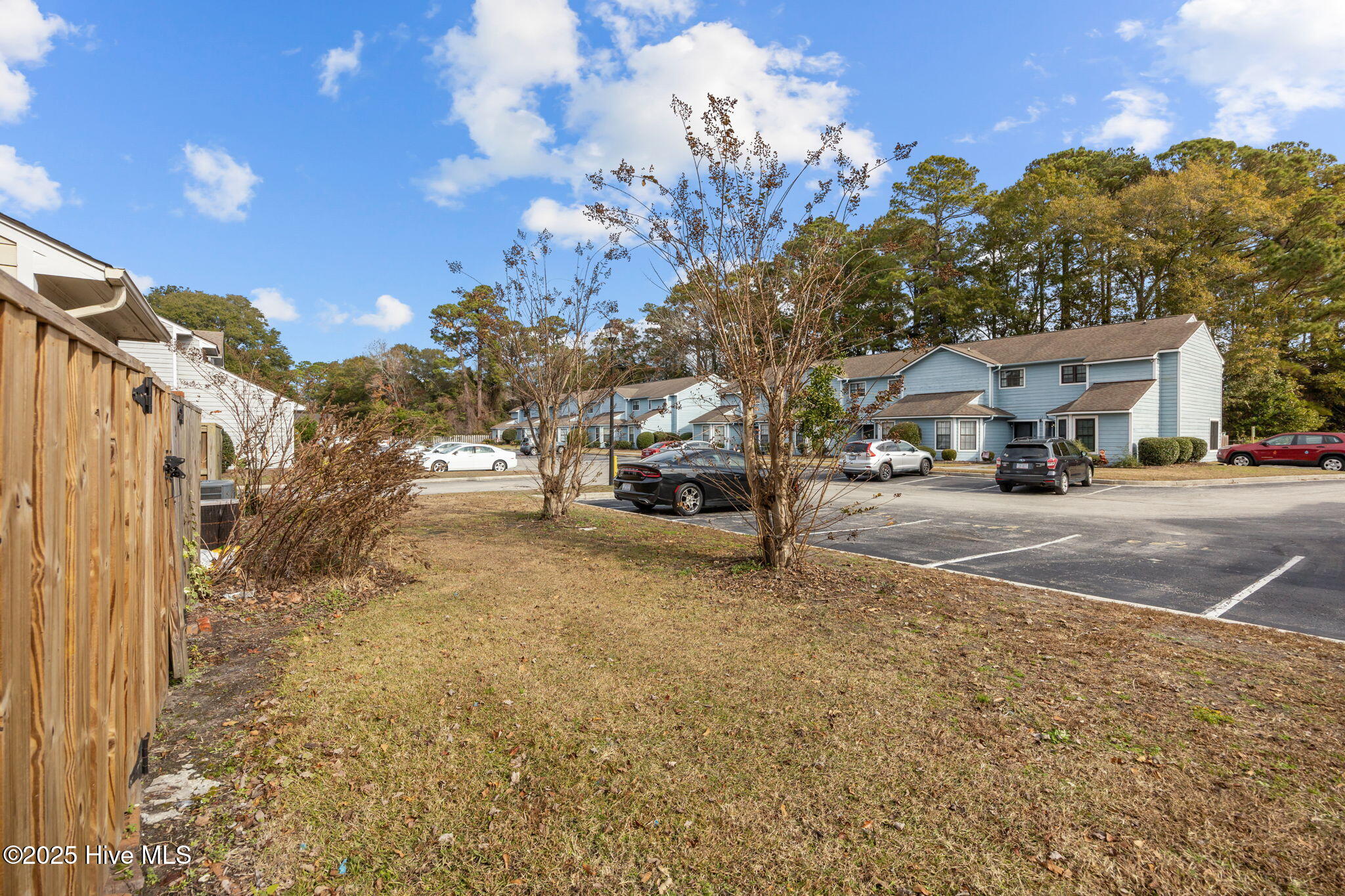 100544618 | Photo 37