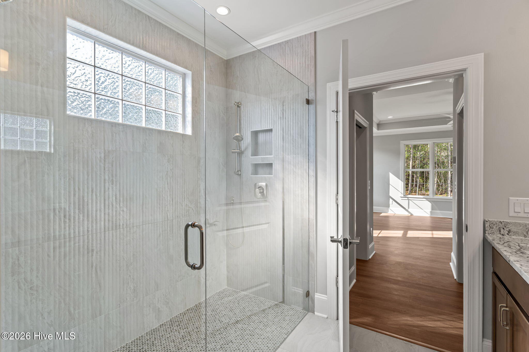 100554681 | Photo 26