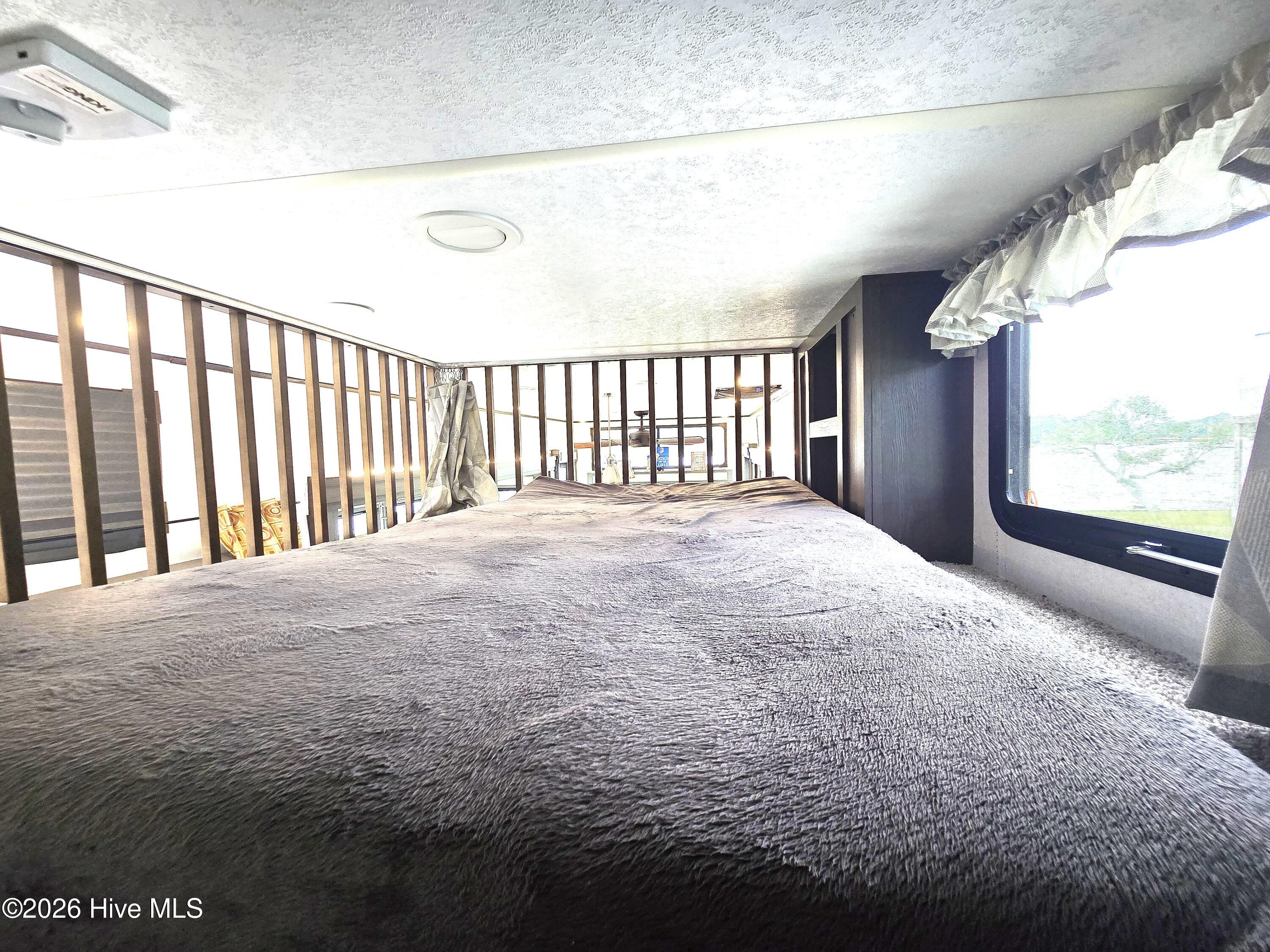 35 Memory Lane,Oriental