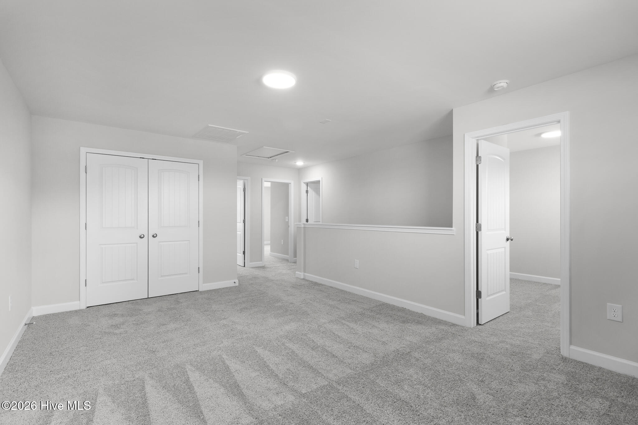 225 Cline Way Unit 102, 1809 Live Oak,Beaufort