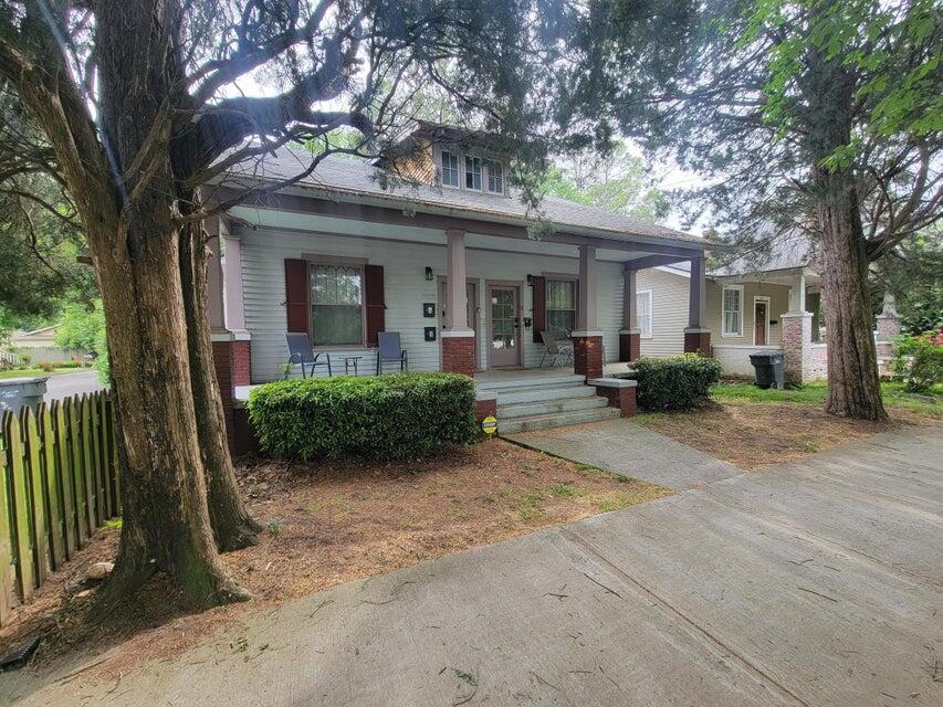 Property at 116 Broad Street