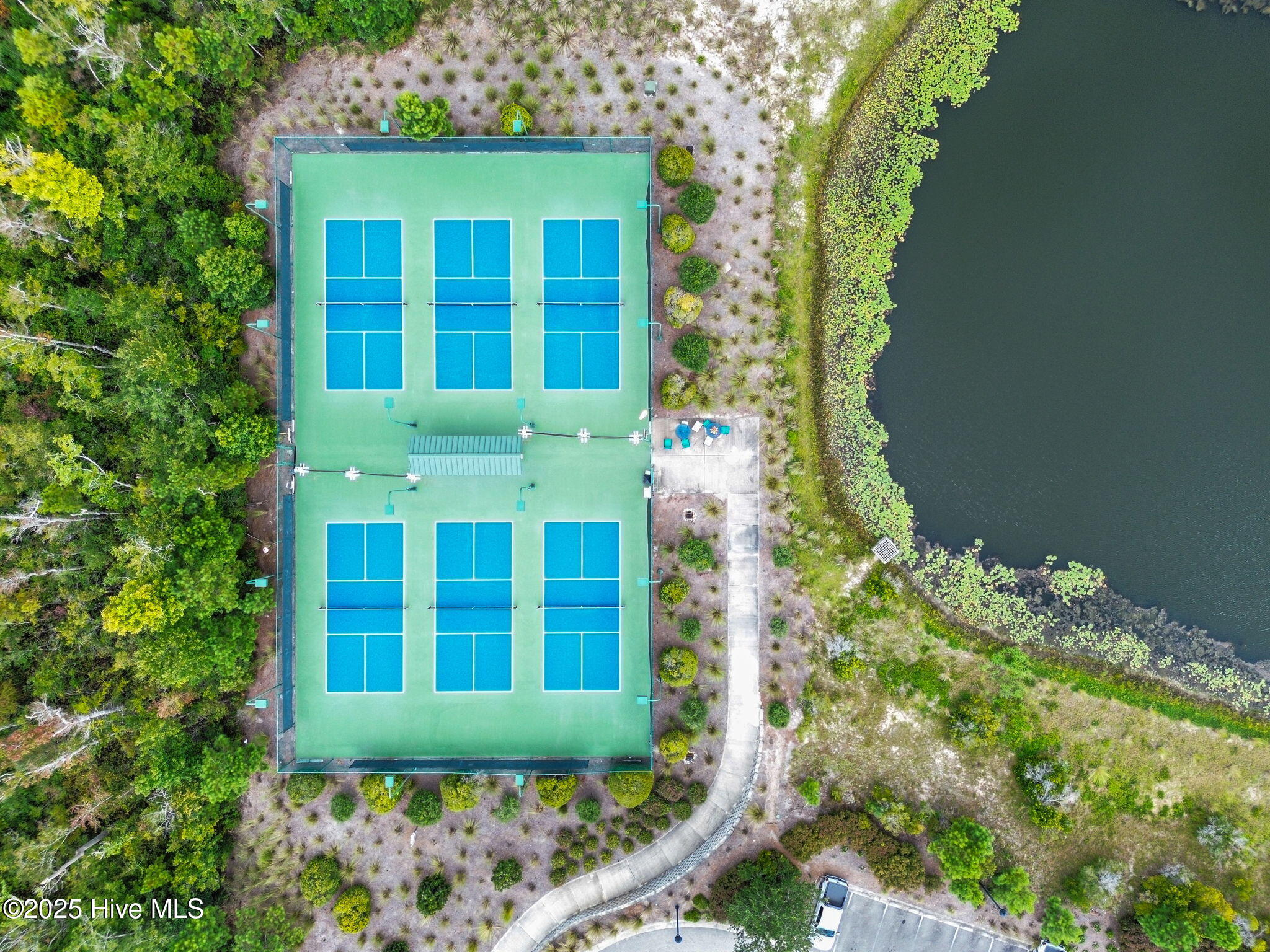 100529992 | Photo 49