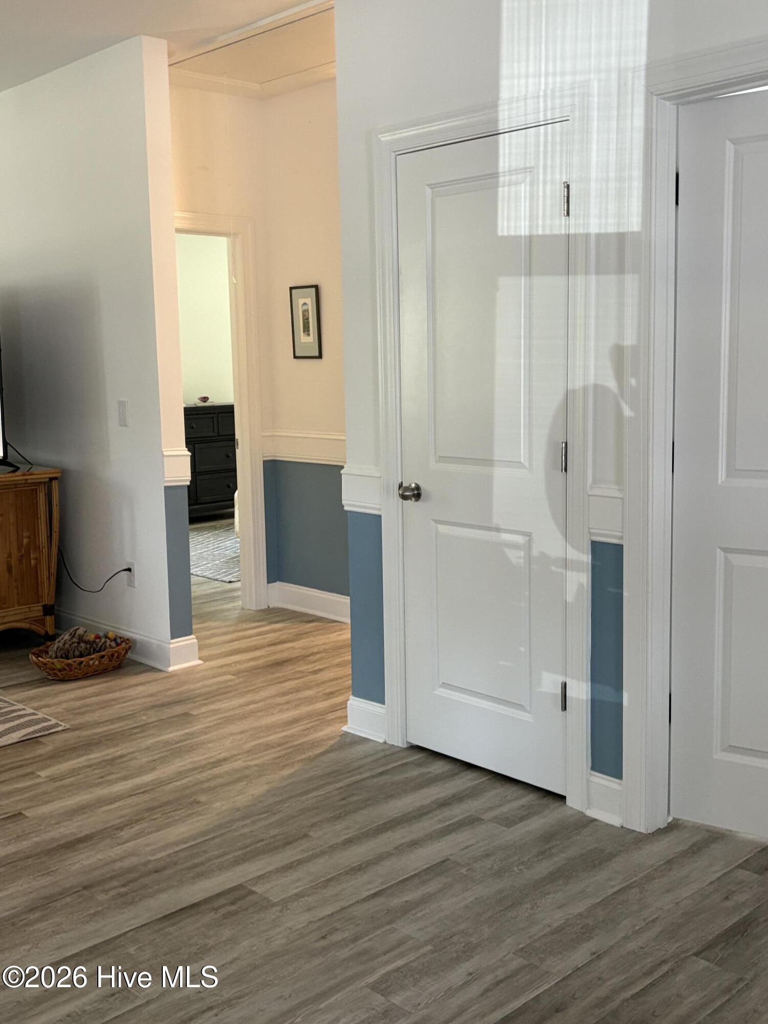 100554364 | Photo 19