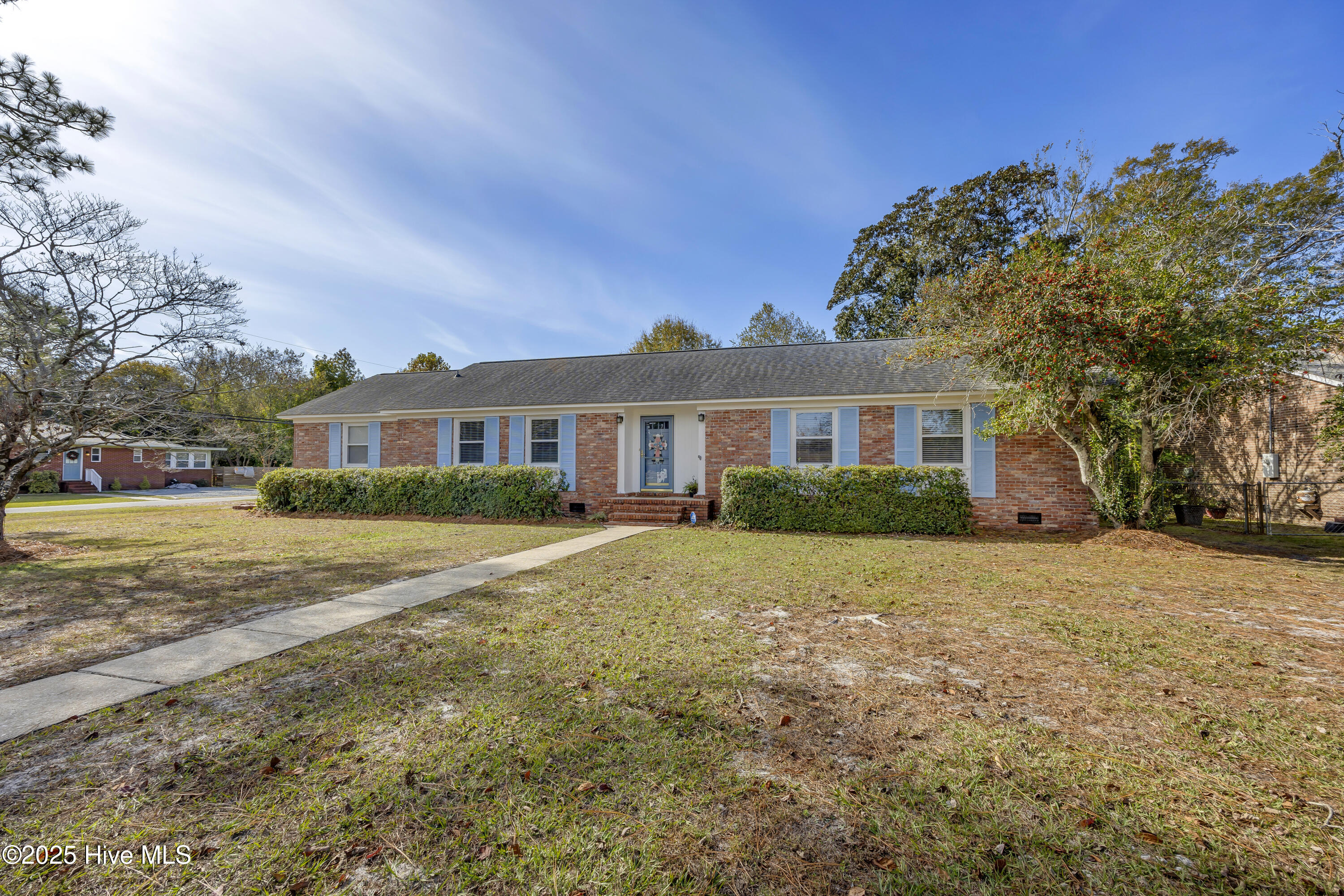 Homes for sale in Wilmington, NC | 214 Longstreet Dr, Wilmington, NC 28412 | MLS# 100541737