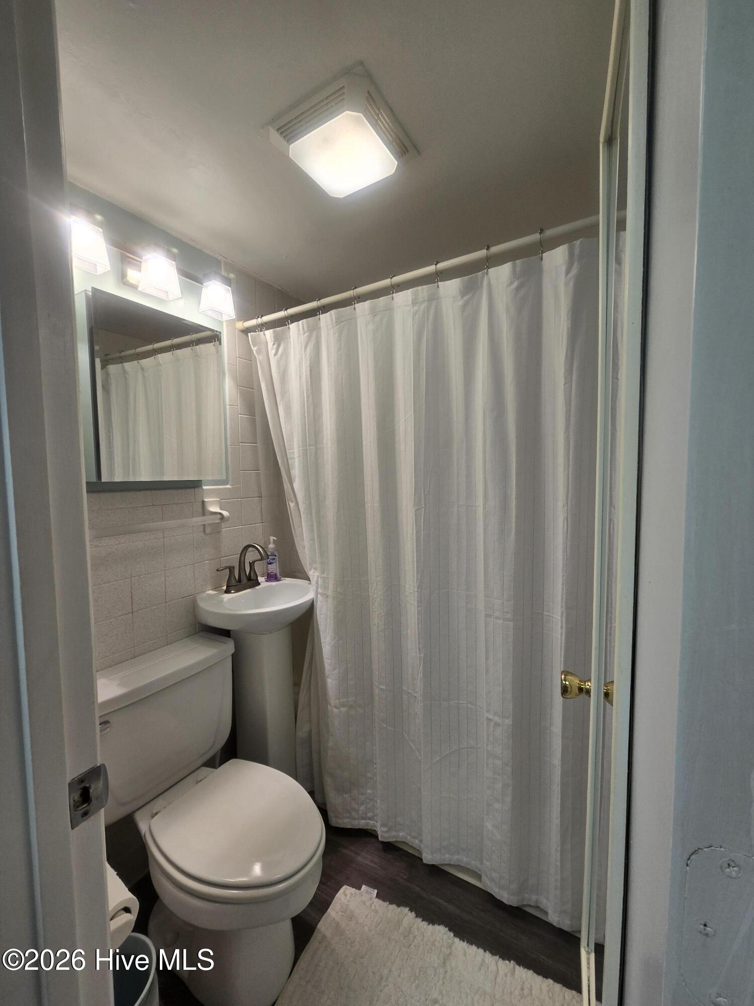1918 W Fort Macon Road 134,Atlantic Beach