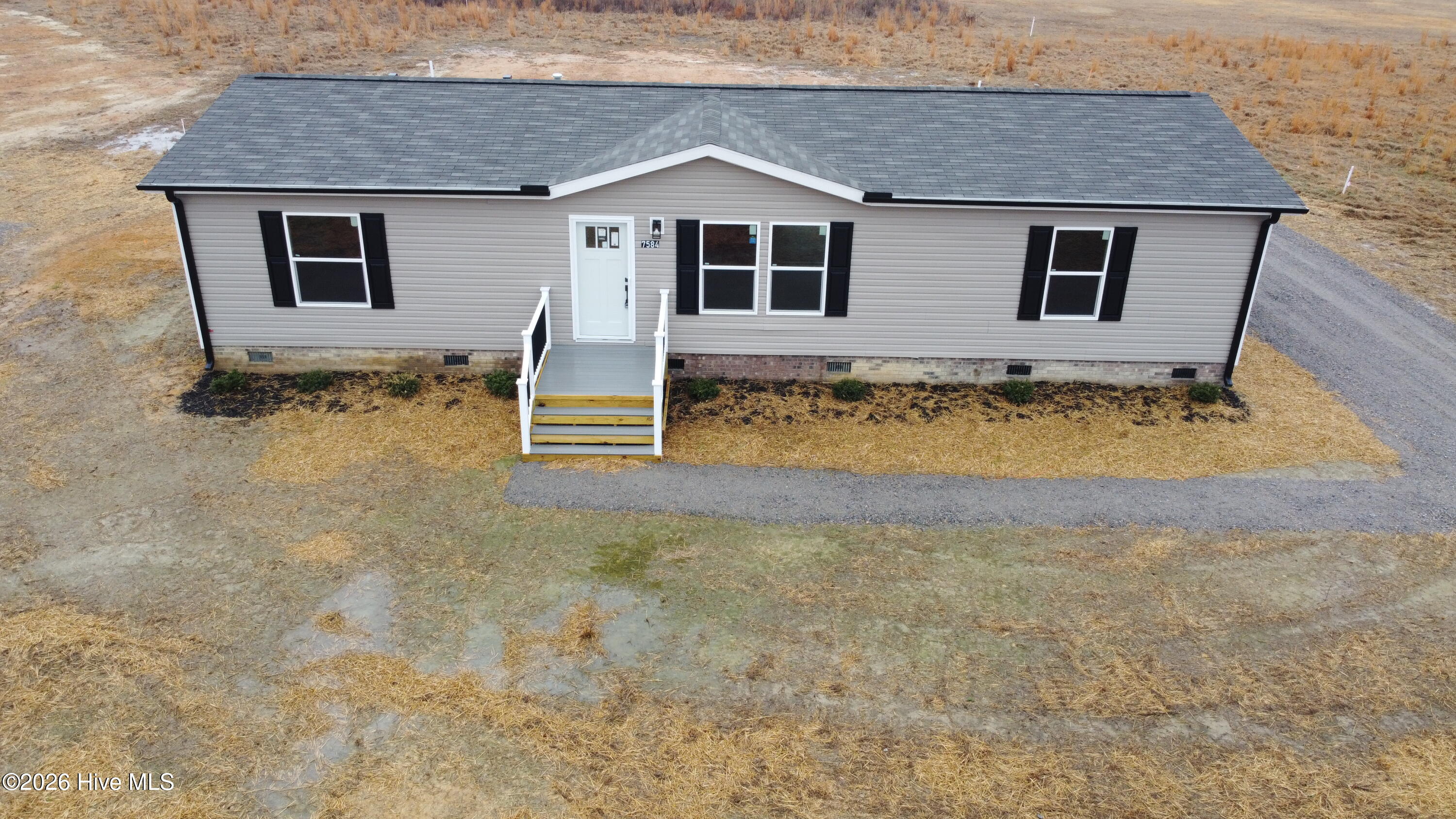 Homes for sale in Castalia, NC | 7584 Alice Ct, Castalia, NC 27816 | MLS# 100558987