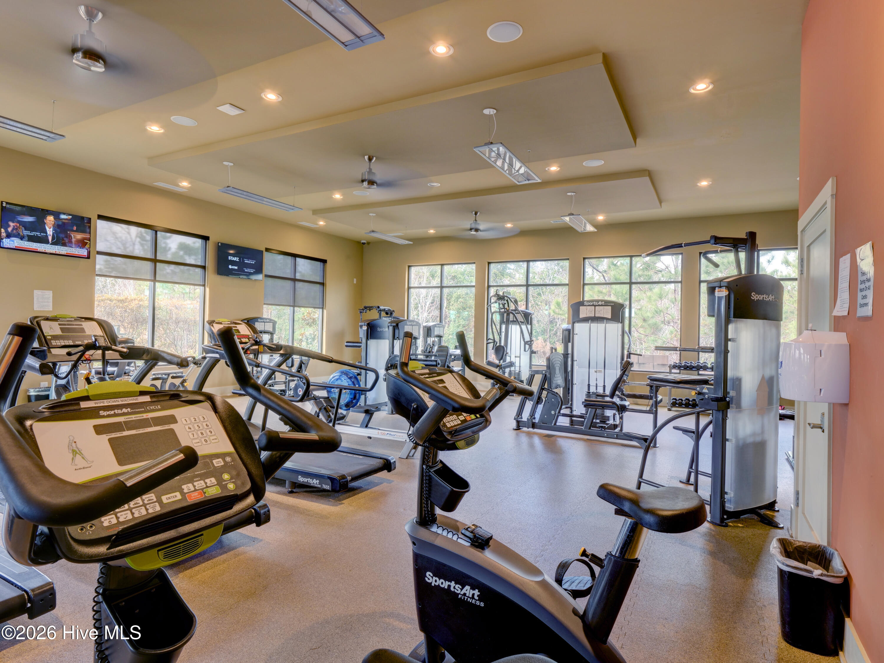 100554141 | Photo 56