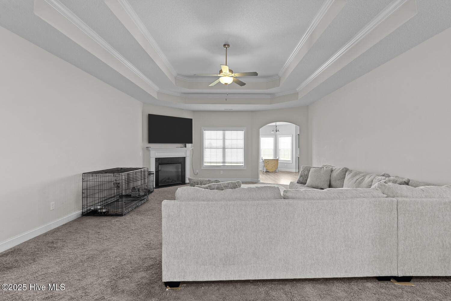 Homes for sale in Jacksonville, NC | 204 Old Field School Ln, Jacksonville, NC 28546 | MLS# 100513271