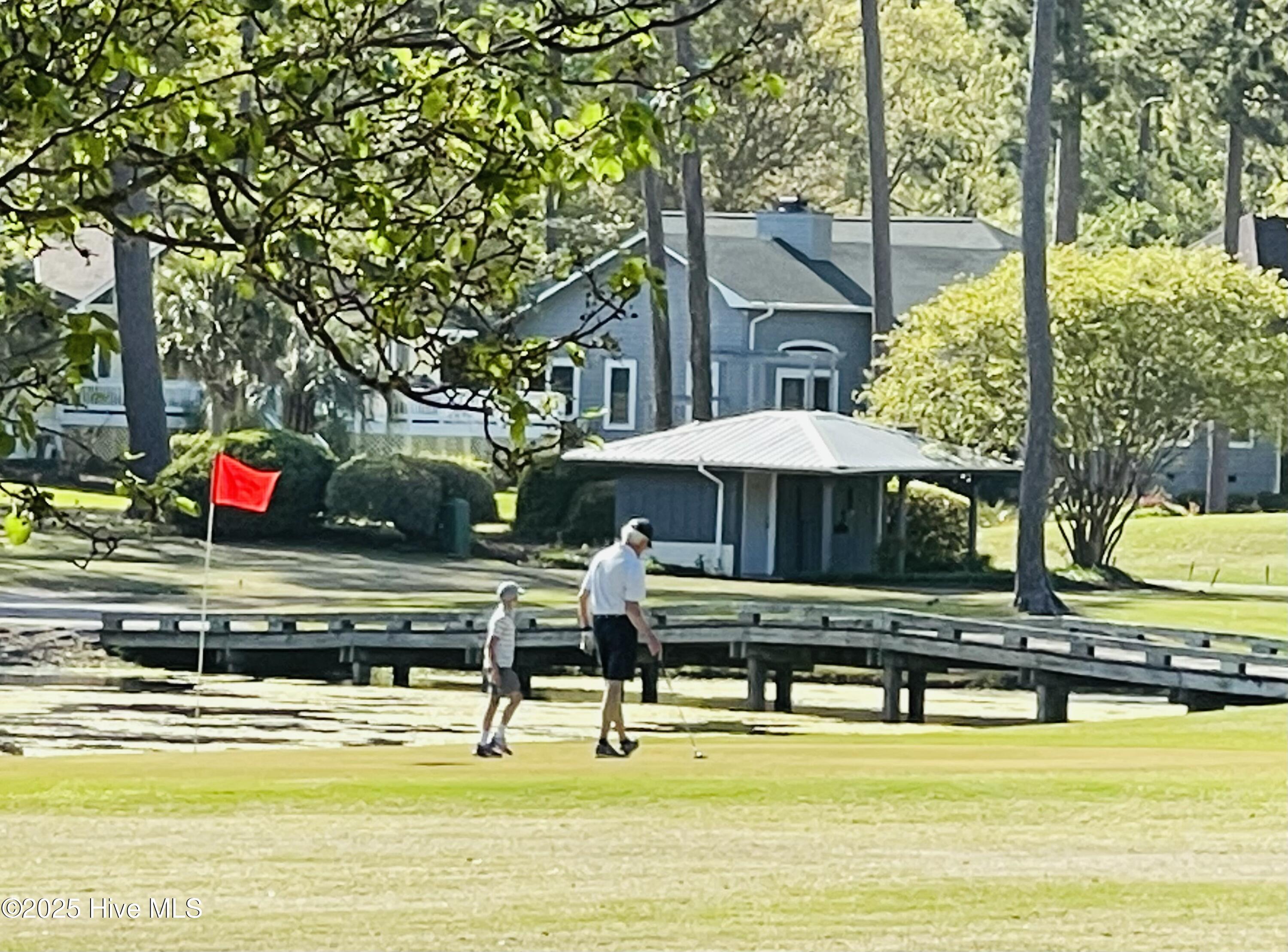 100500962 | Photo 18