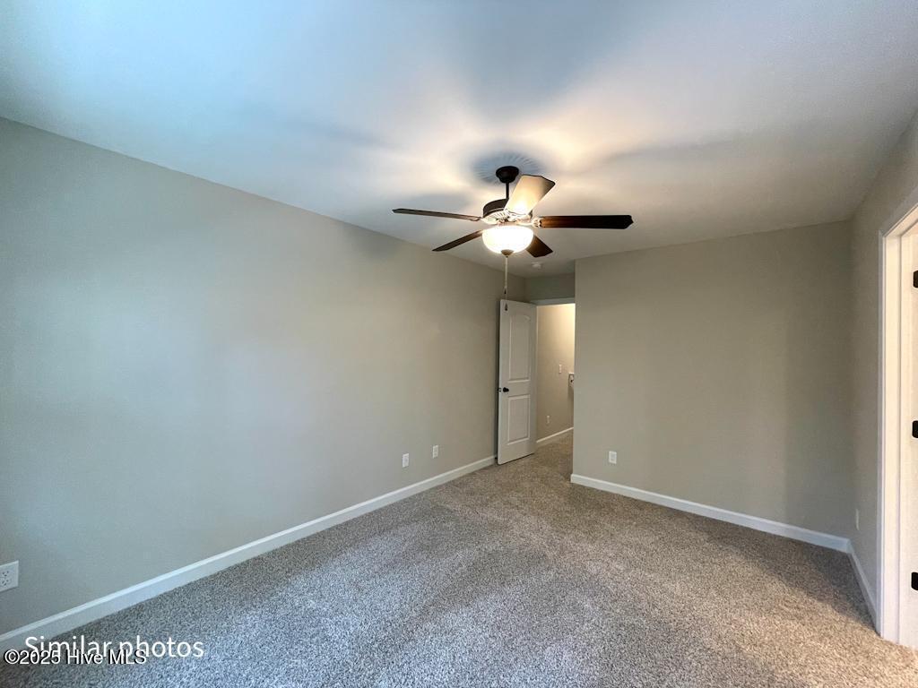 724 Cross Bridge Way, Sneads Ferry, NC, 28460