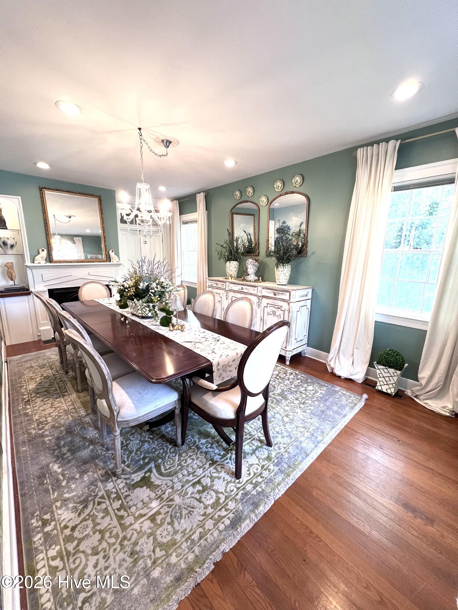 219 Pollock Street, New Bern, NC, 28560