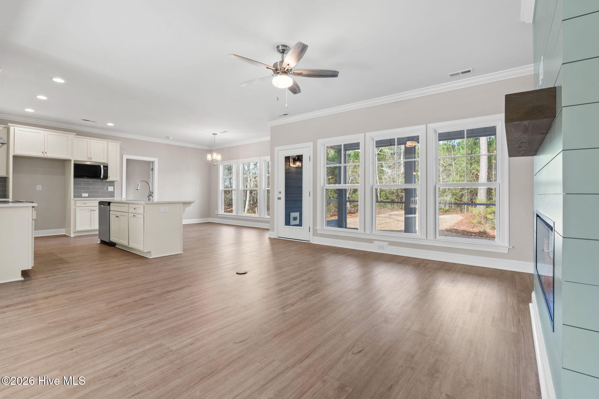 100537582 | Photo 13