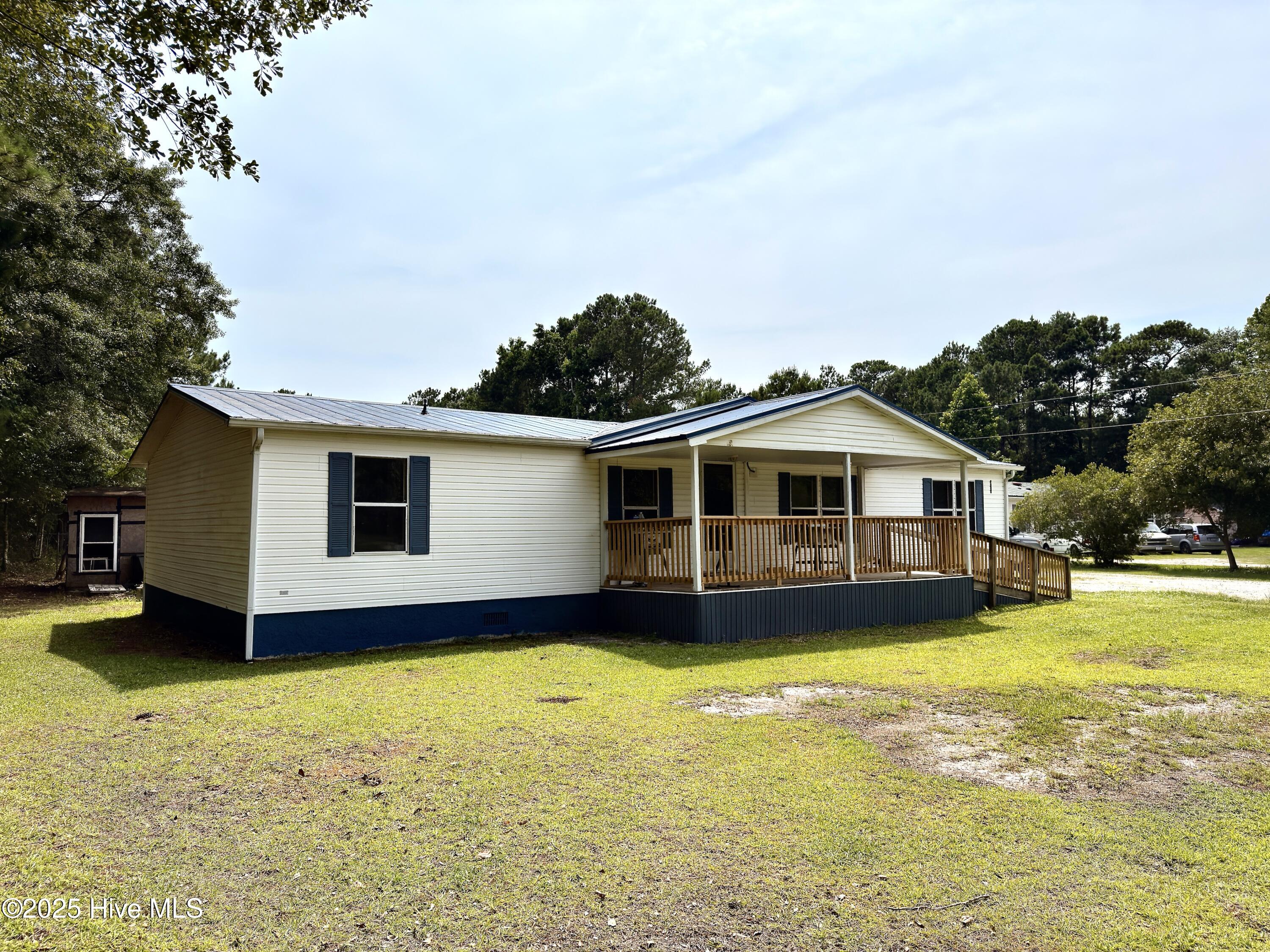 100515602 | Photo 22