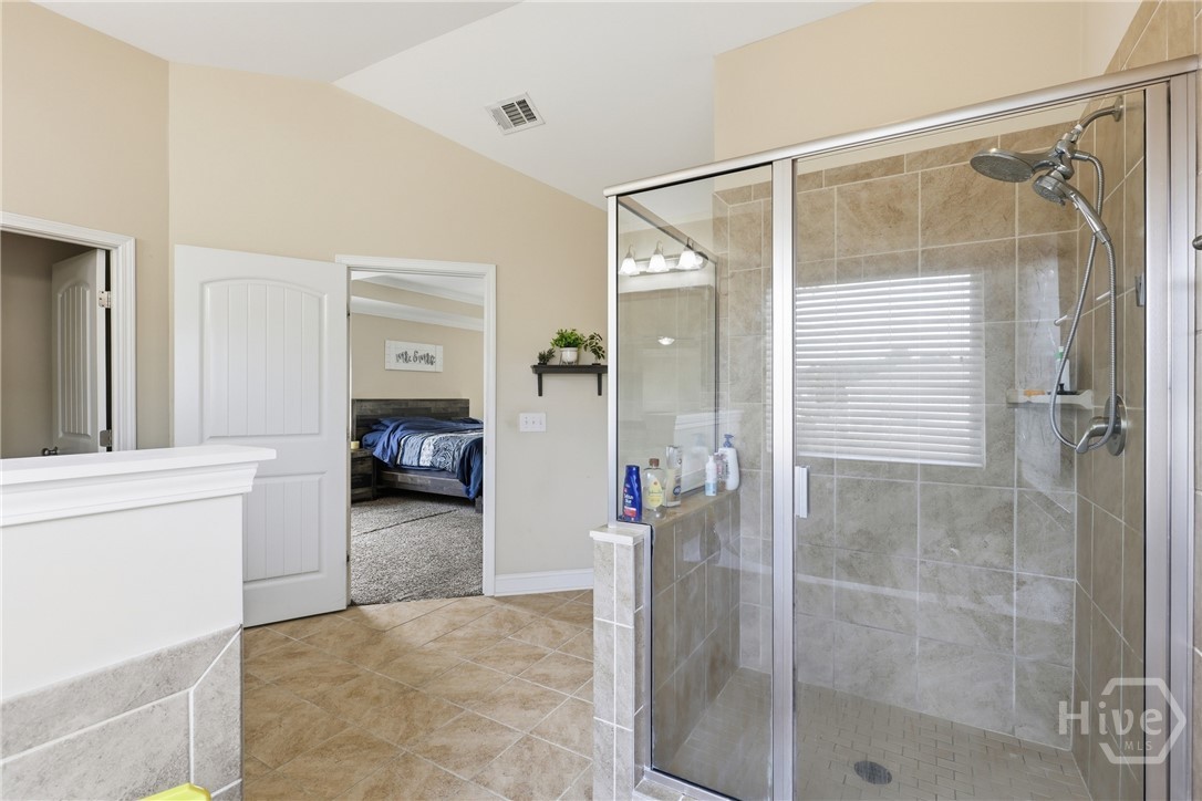 90 Roundstone Way, Richmond Hill, GA 31324 Listing Photo  25