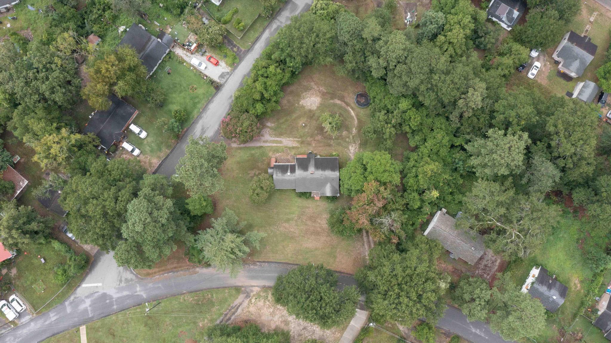 1825 Marion Avenue, North Augusta, SC, 29841