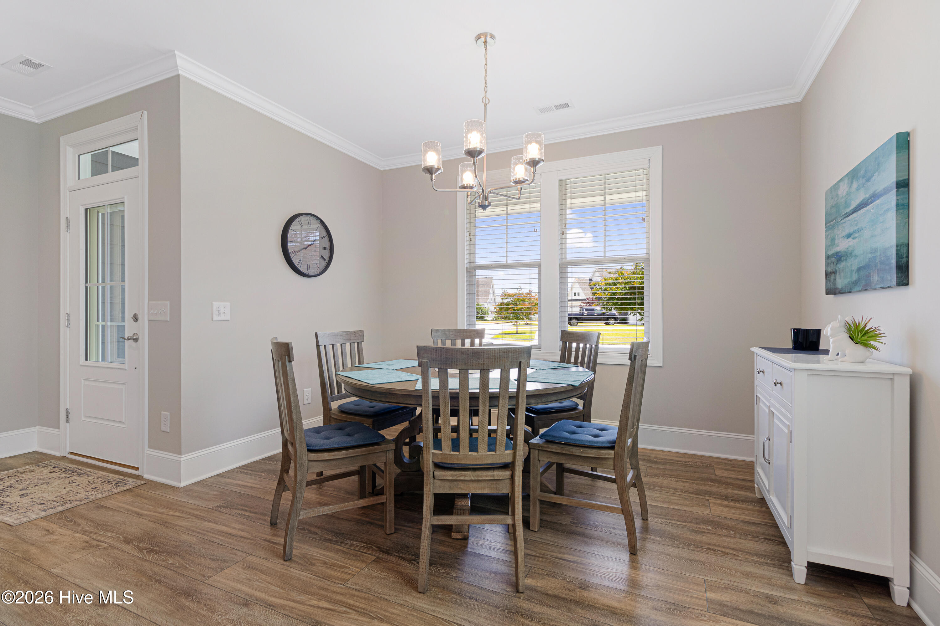 135 Sea Grove 