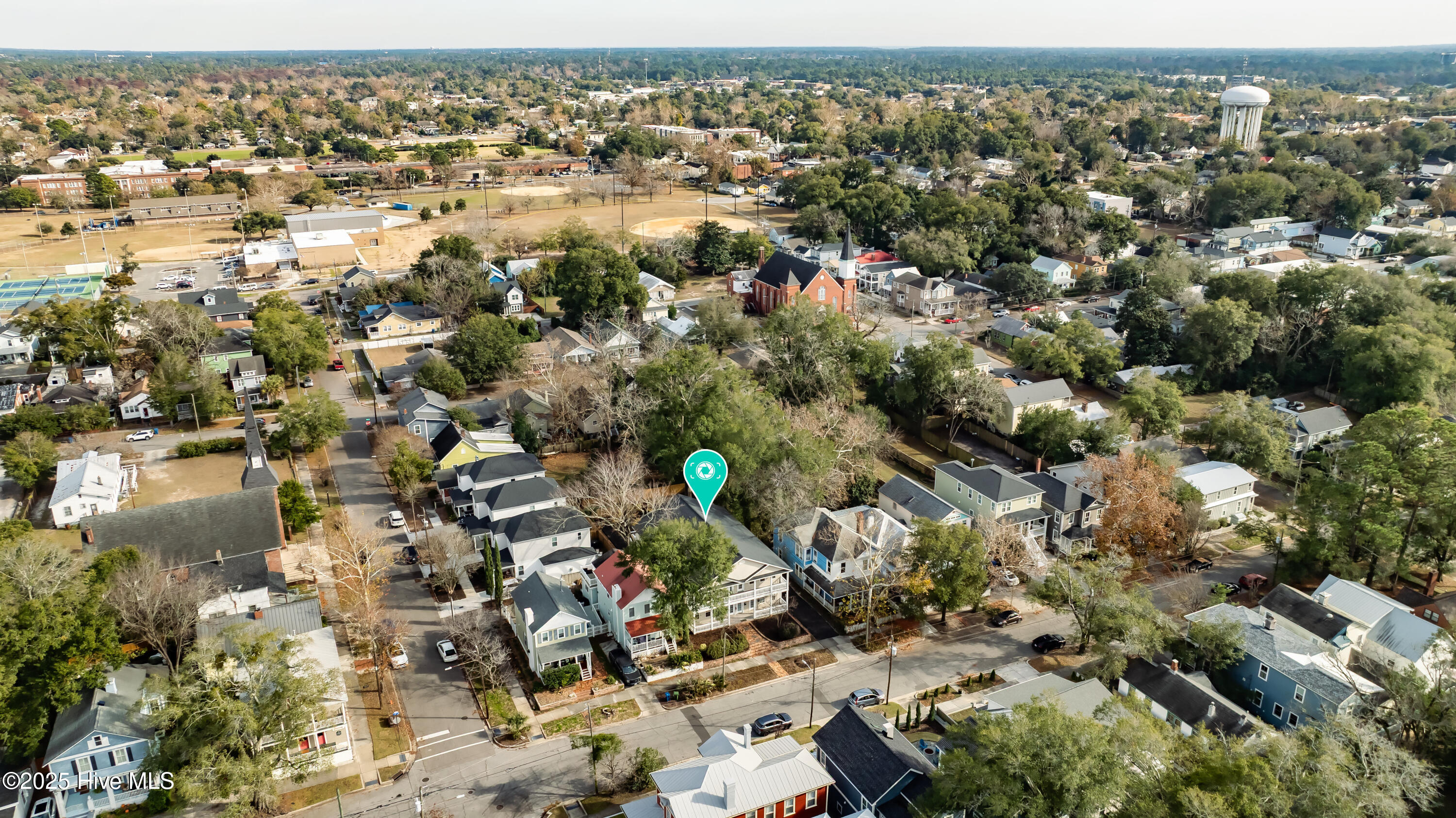 100546449 | Photo 46