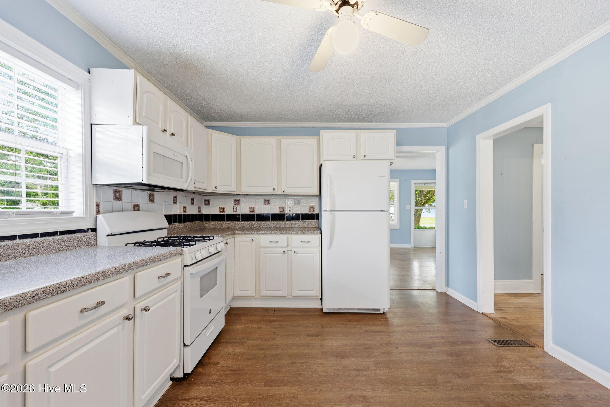 113 Circle Drive,Beaufort