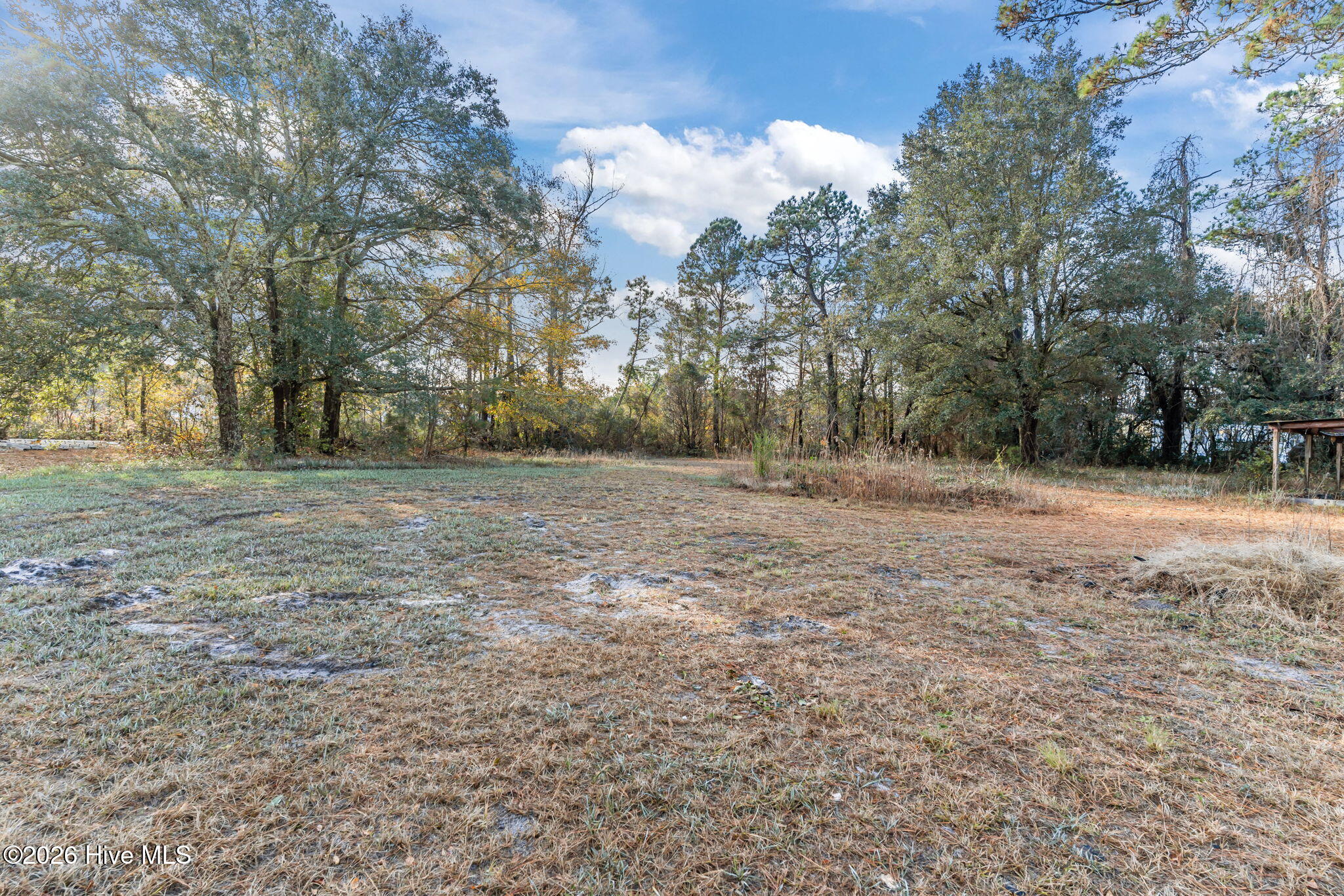 110 Carolina Avenue, Leland, NC, 28451