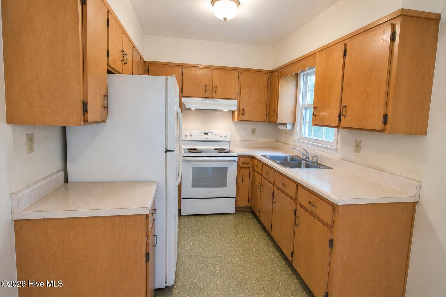2462 Highway 70 E,Beaufort