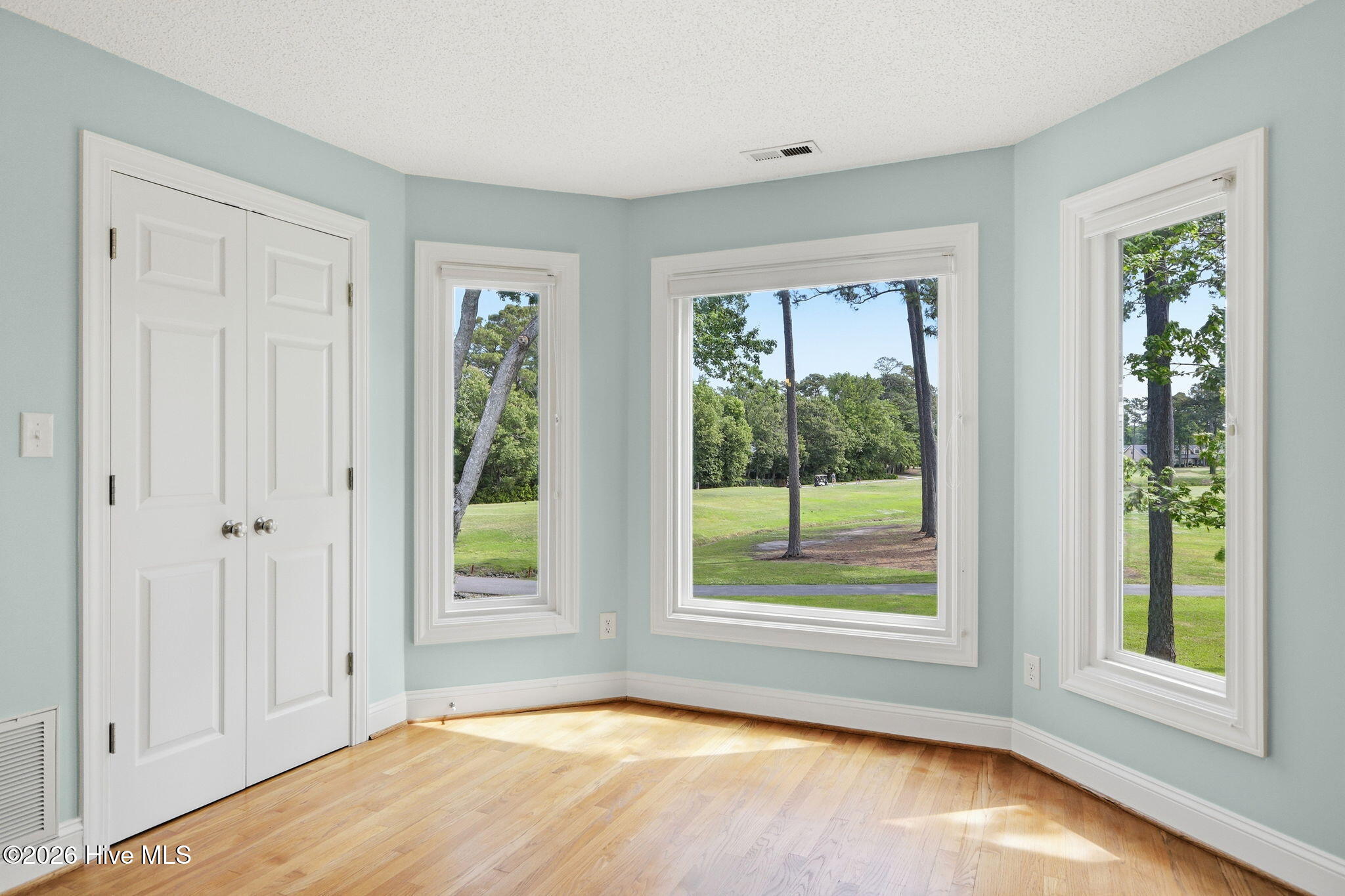 304 Lord Granville Drive,Morehead City