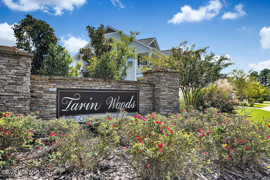 100561587 | Photo 43