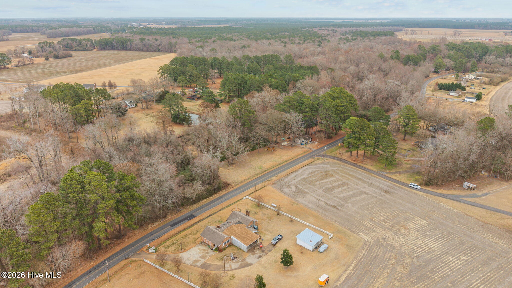 12-web-or-mls-DJI_20260219122352_0359_D