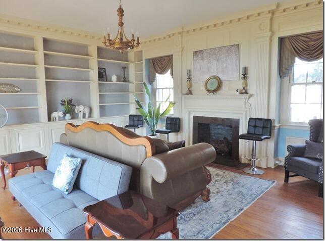 2856a Forest Hills Loop SW, Wilson, NC, 27893