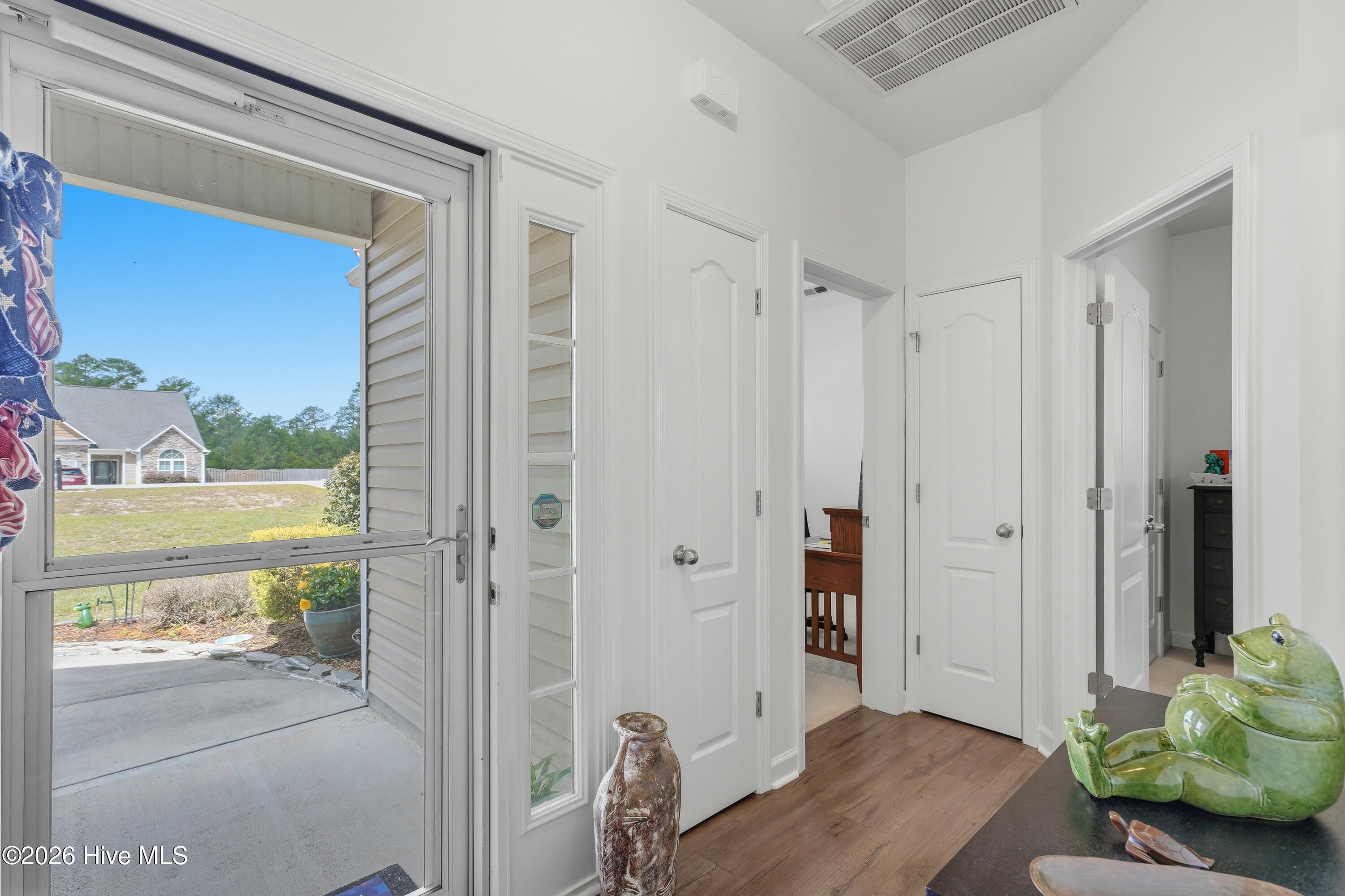 322 Inverness Drive,Hubert