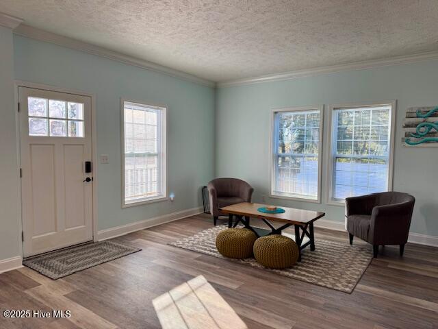 100545035 | Photo 21