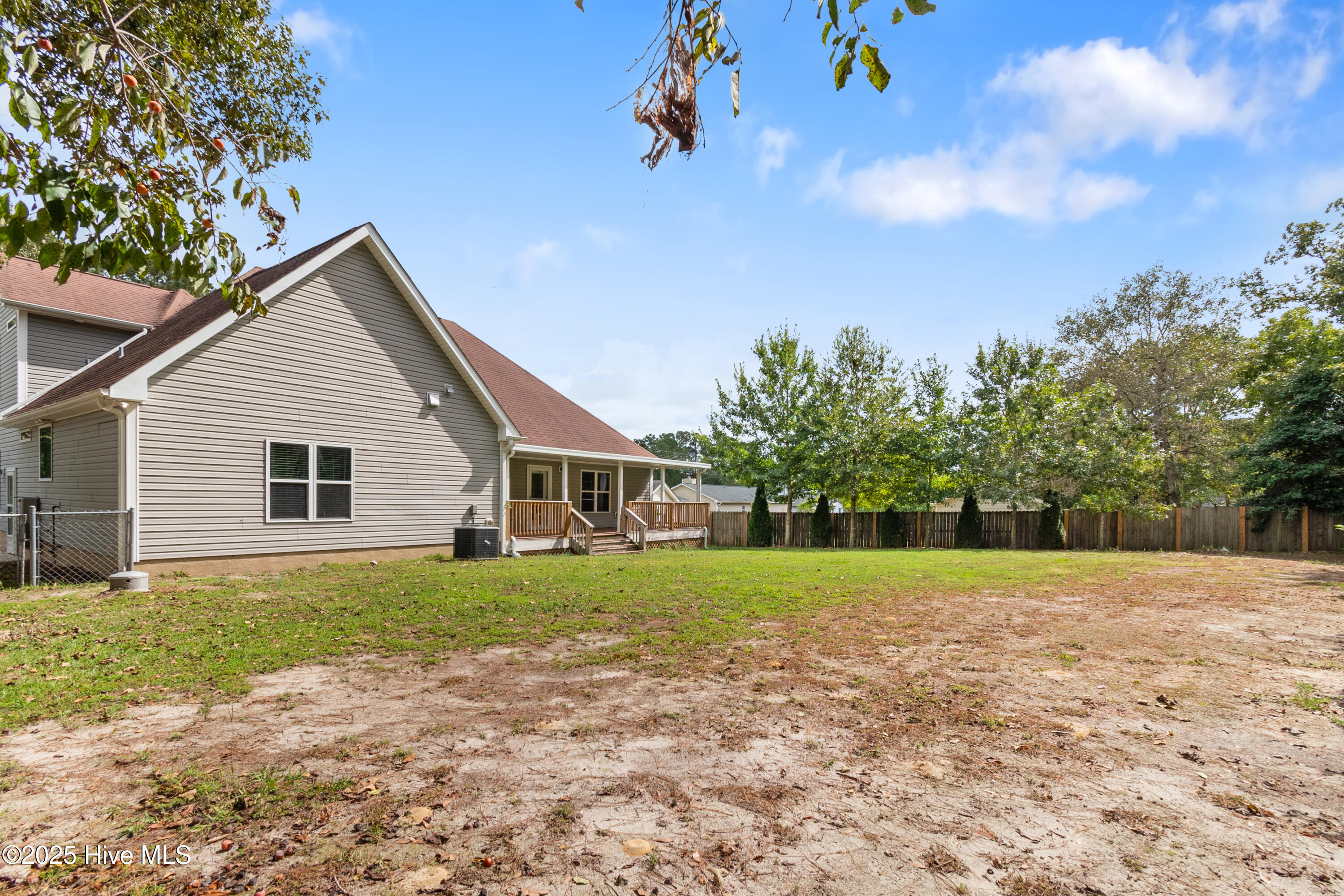 100532491 | Photo 37