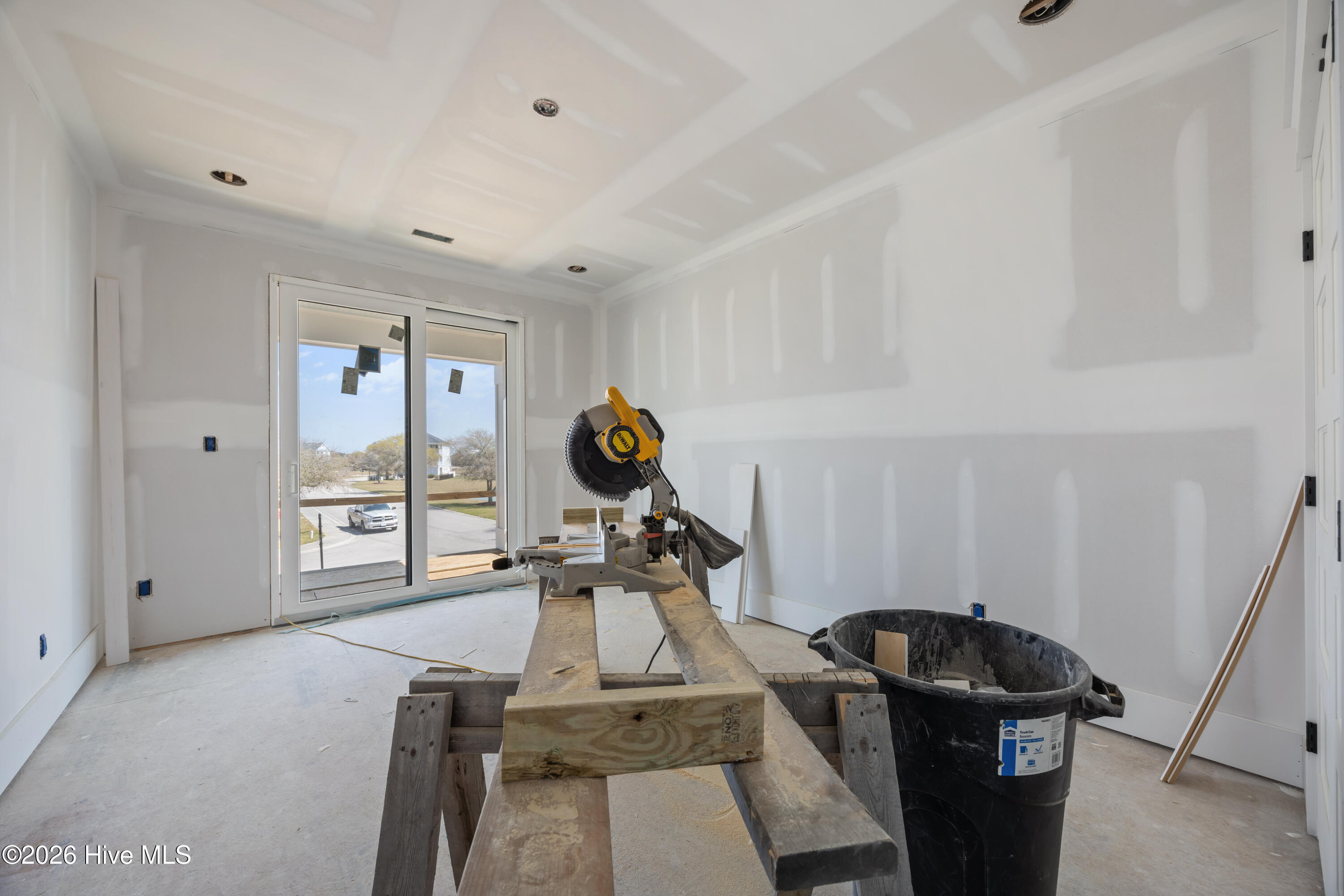 244 Colleton Square, Newport, NC, 28570