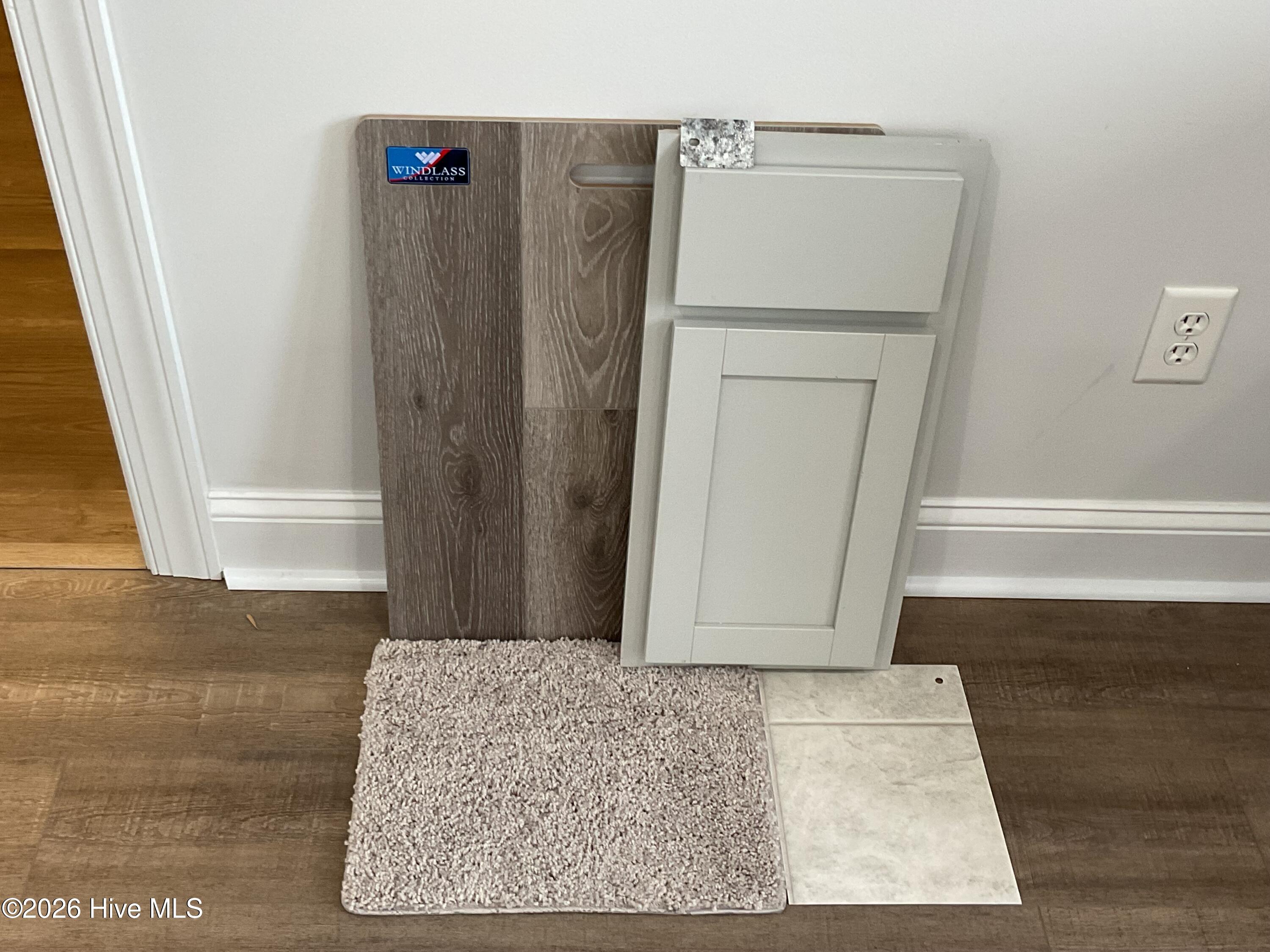 Homes for sale in Maysville, NC | 817 Calebs Creek Ct, Maysville, NC 28555 | MLS# 100537826