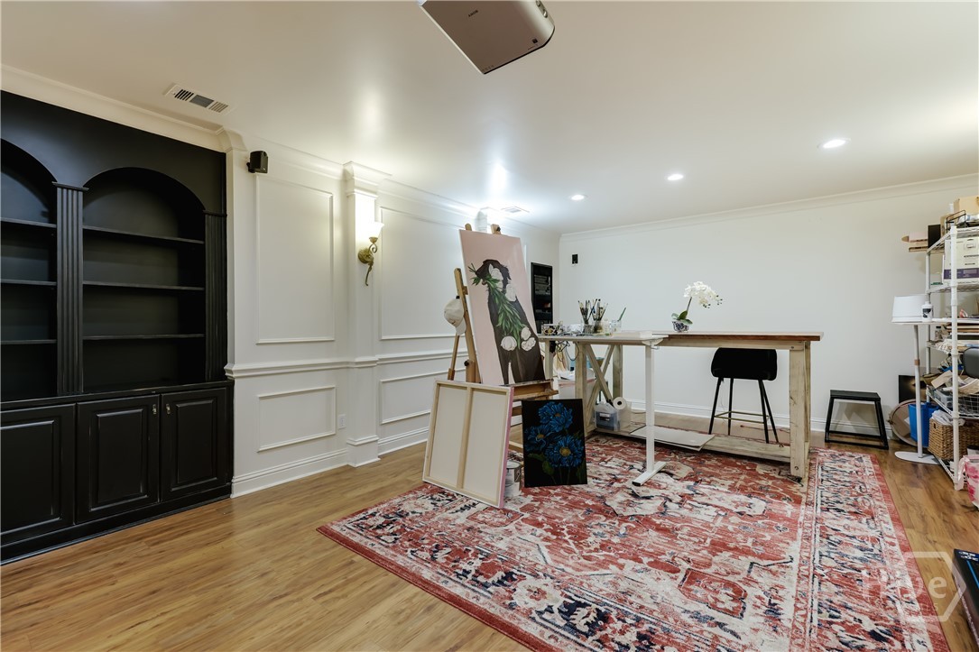 1051 Moss Creek Terrace