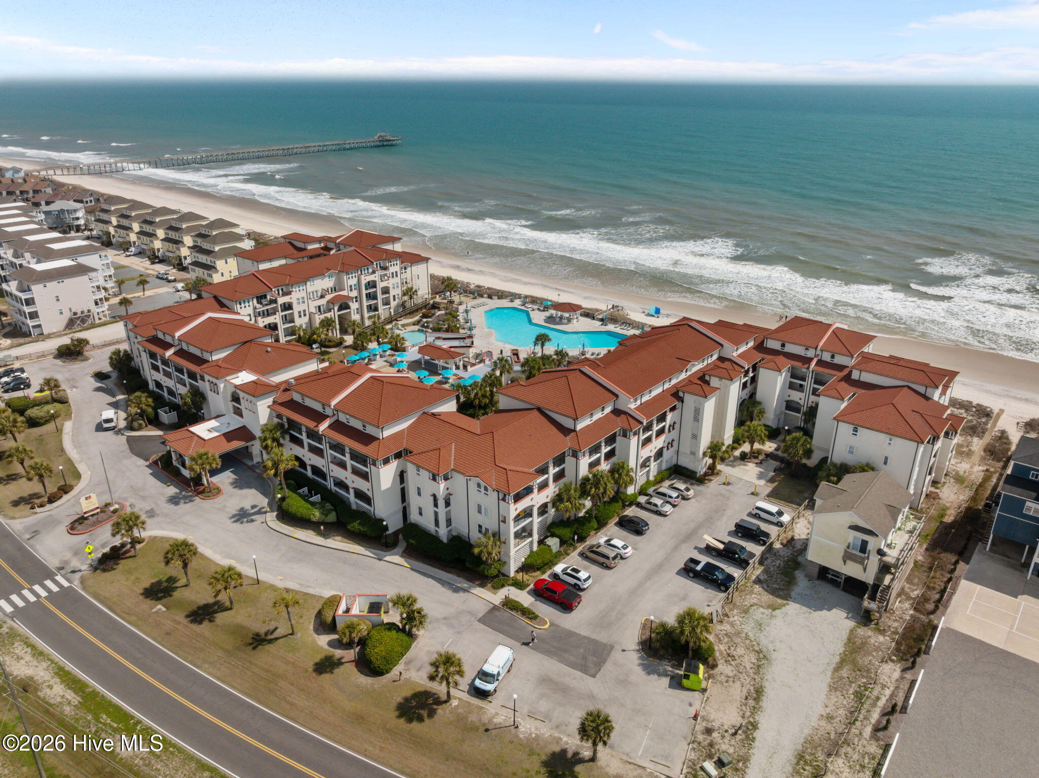 100562766 | Photo 44