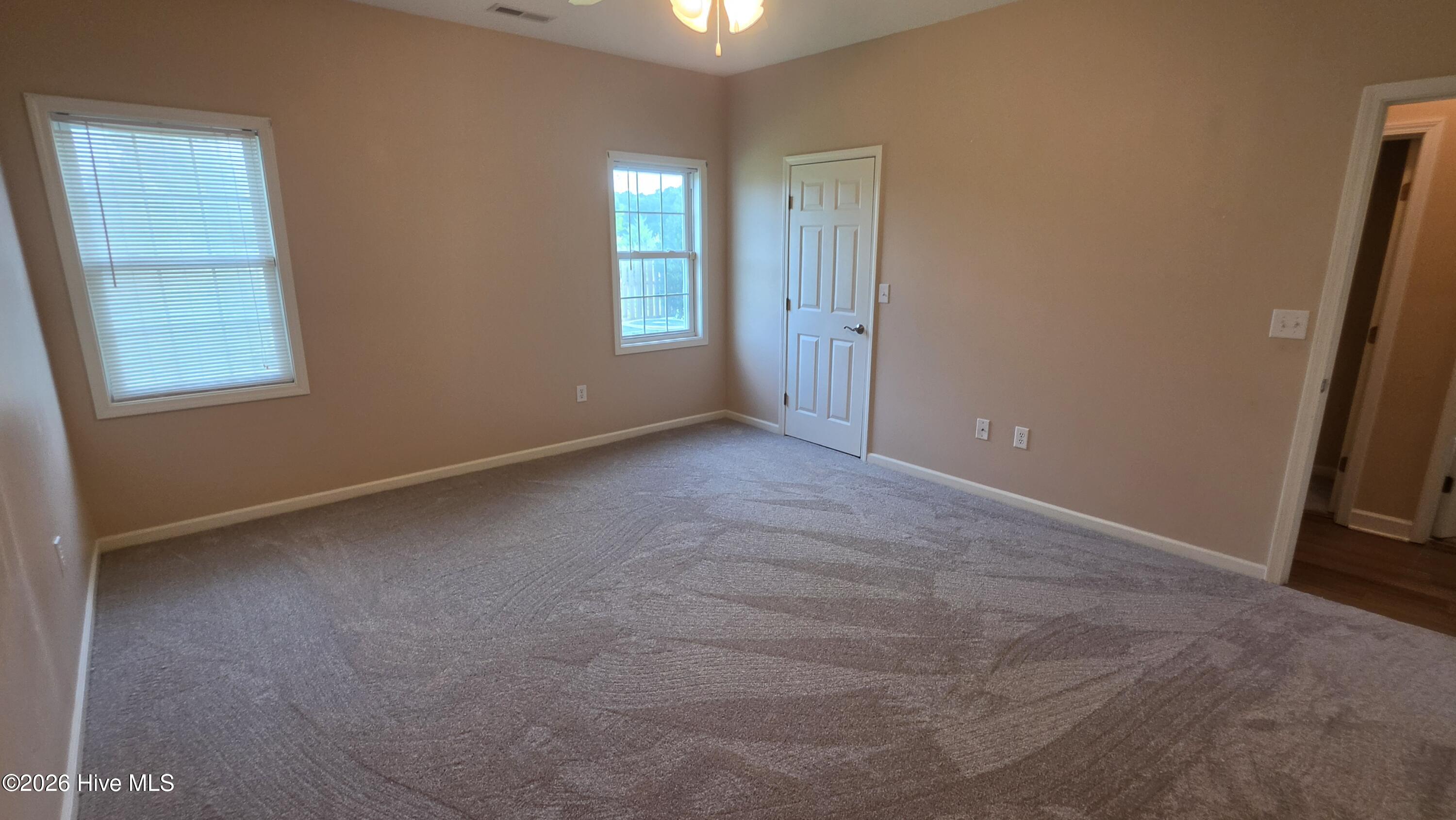 117 Palmetto Place Circle,Beaufort
