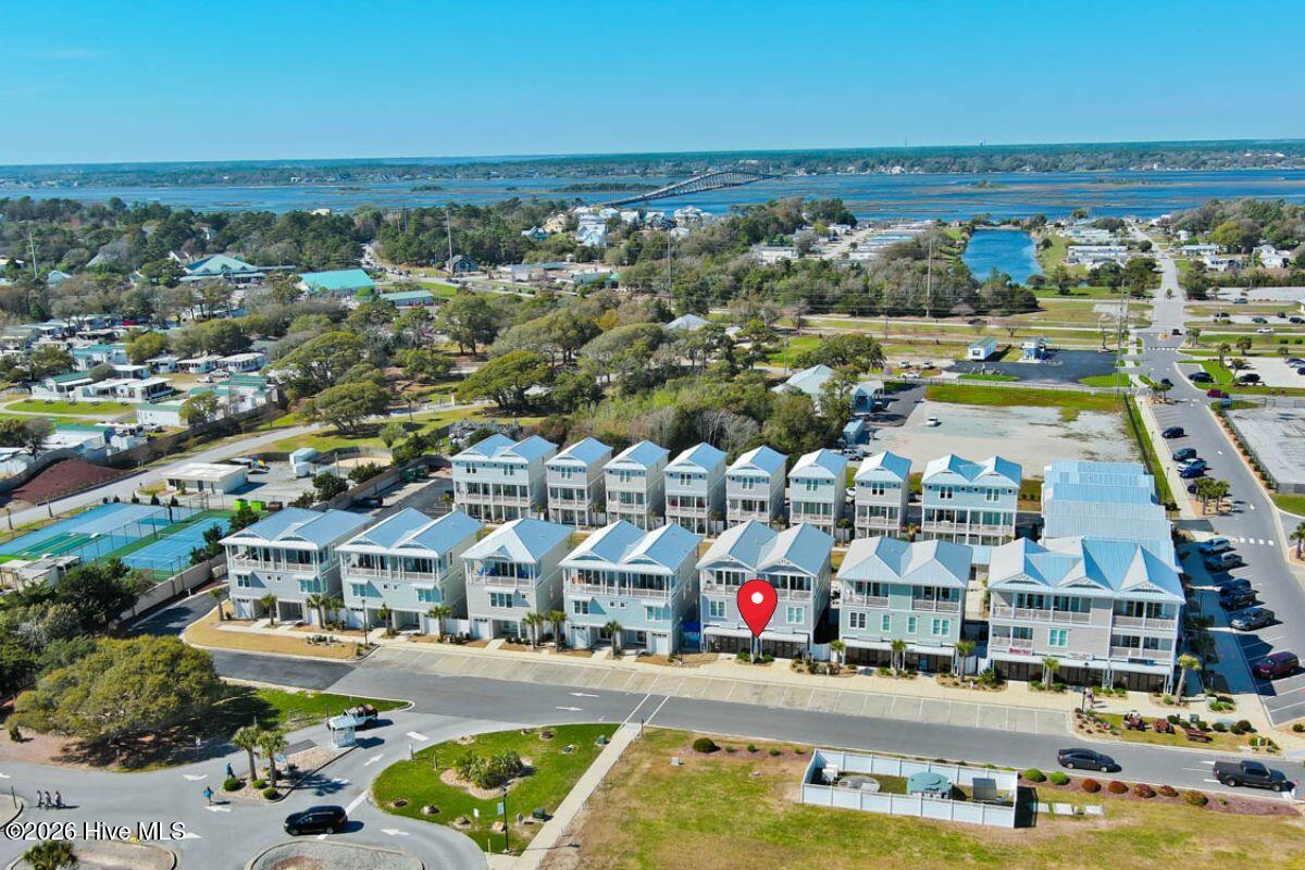 0 Abercorn Extension, Savannah, GA, 31419