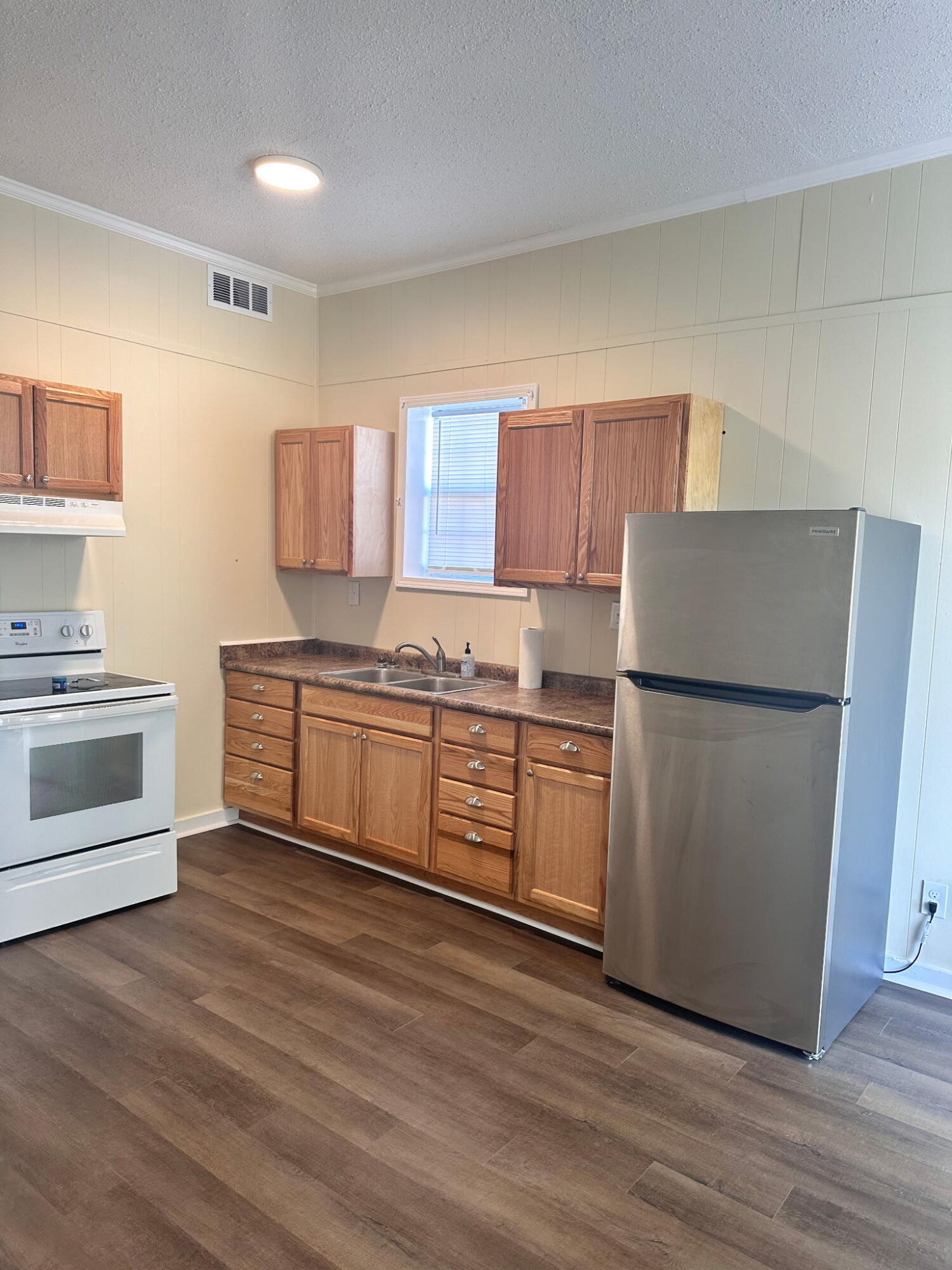 Homes for sale in Augusta, GA | 1762 Fenwick St, Augusta, GA 30904 | MLS# 546089